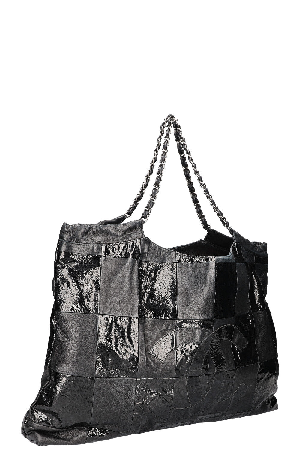 Chanel Tote - Almora Bags