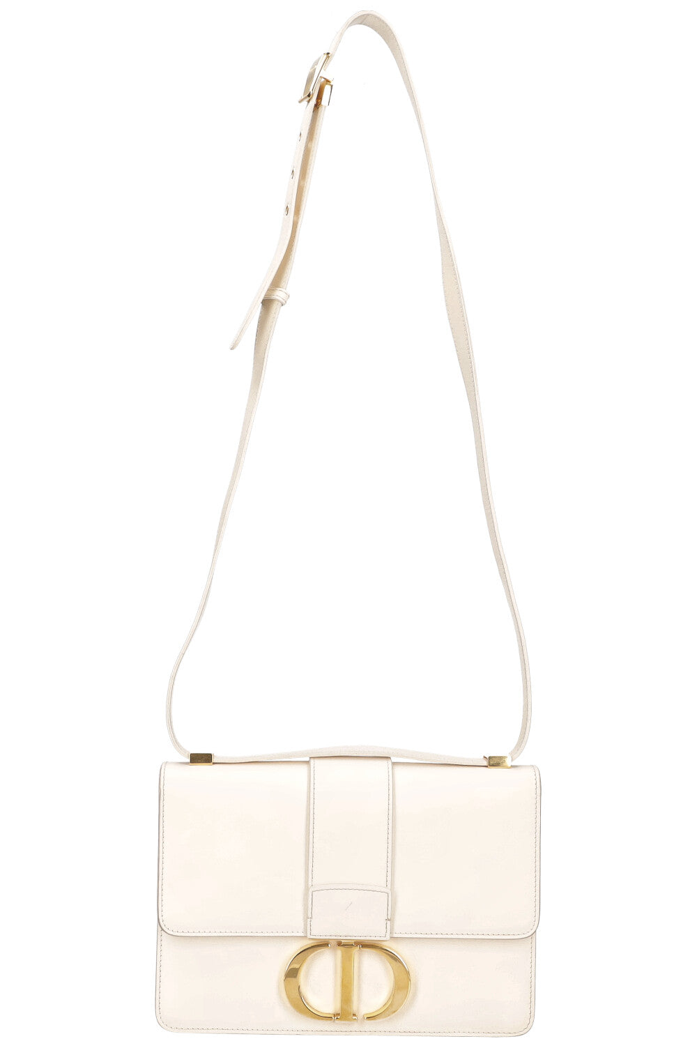 Dior Montaigne Shoulder Bag - Rovelle Bags