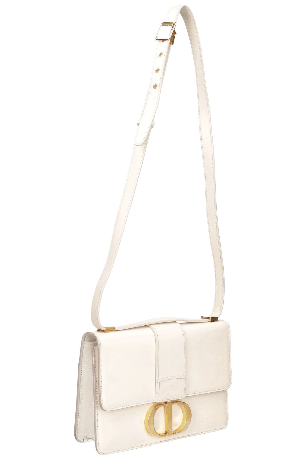 Dior Montaigne Shoulder Bag - Rovelle Bags
