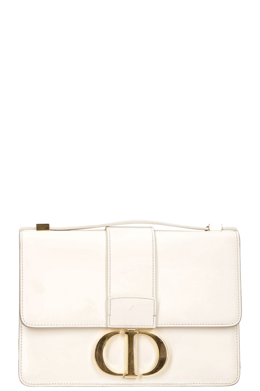 Dior Montaigne Shoulder Bag - Rovelle Bags