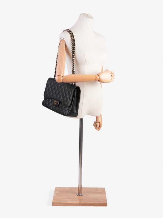 Chanel Shoulder Bag - Rovelle Bags