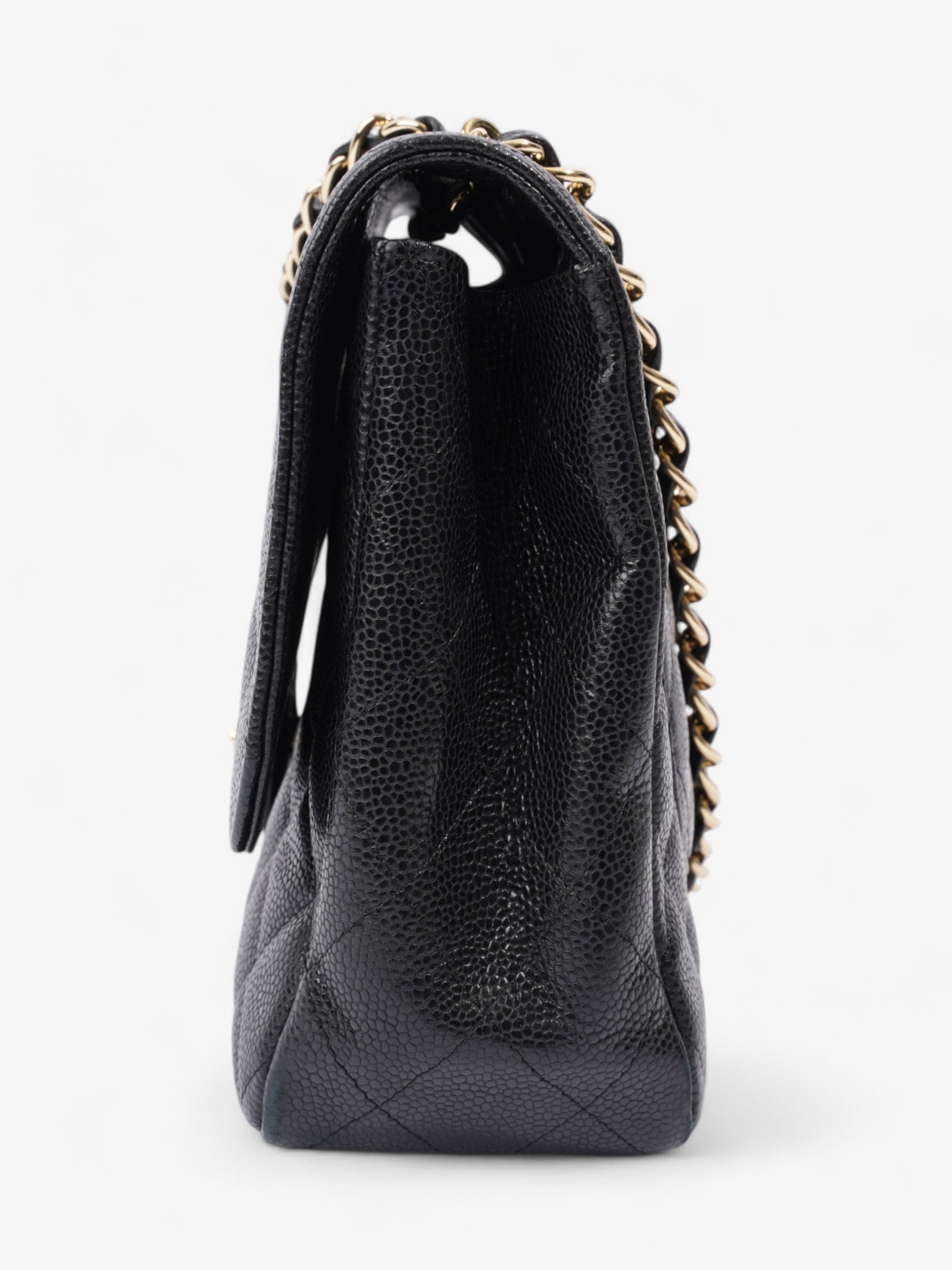 Chanel Shoulder Bag - Rovelle Bags