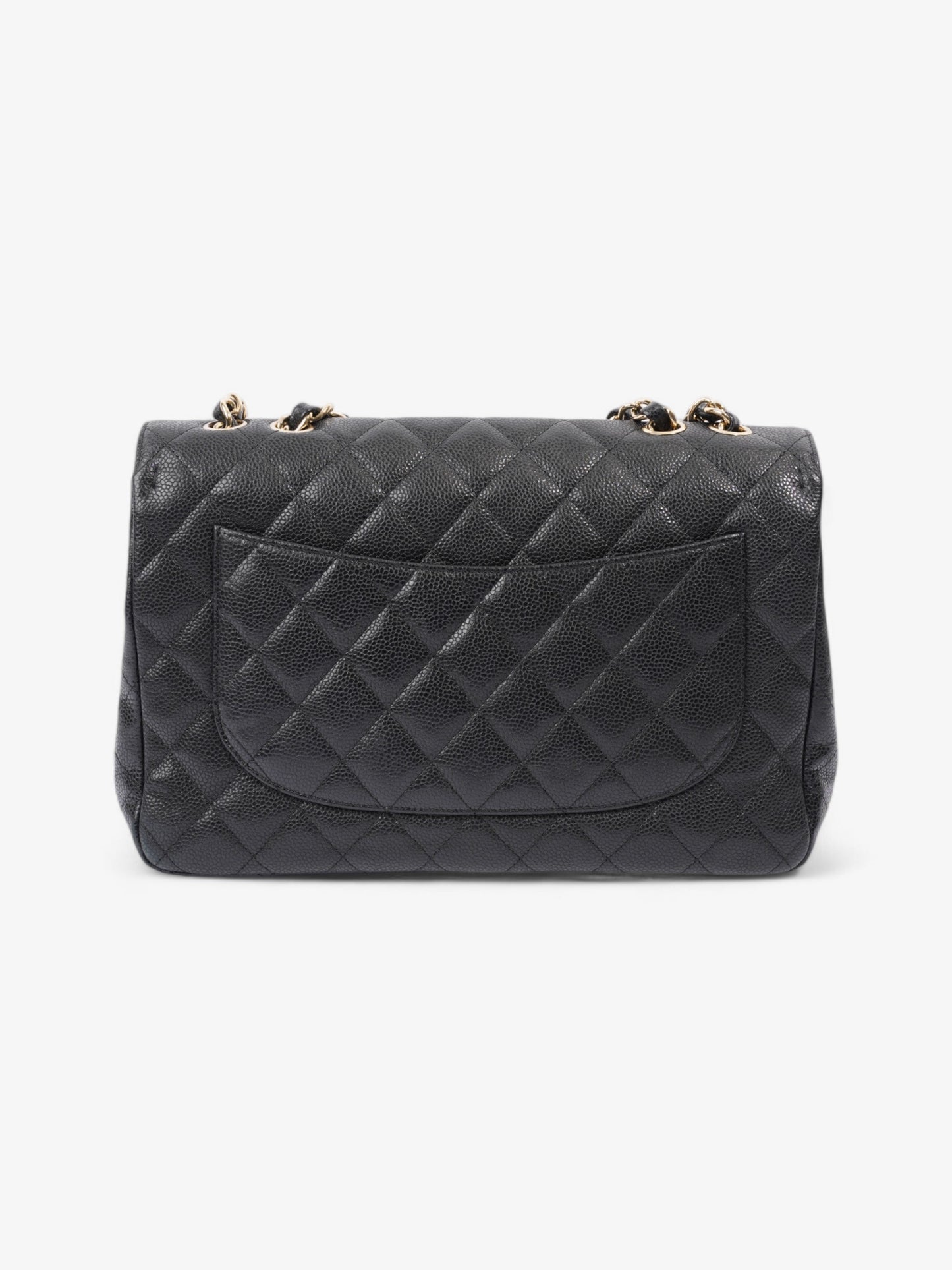 Chanel Shoulder Bag - Rovelle Bags