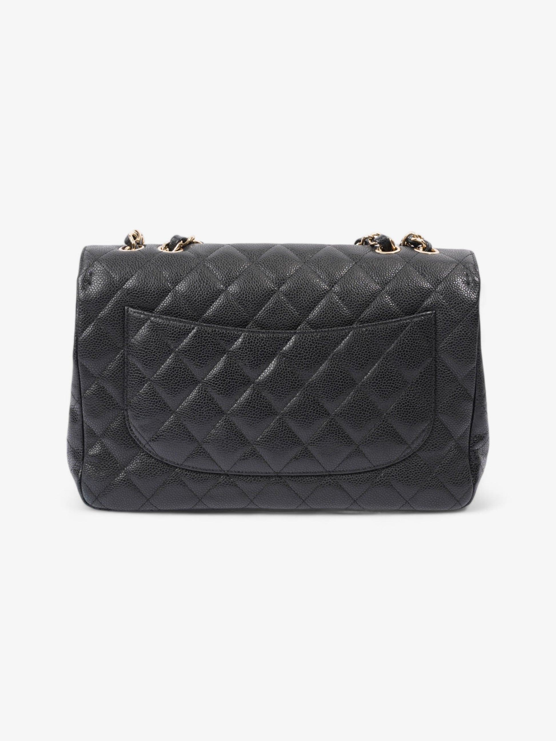 Chanel Shoulder Bag - Rovelle Bags