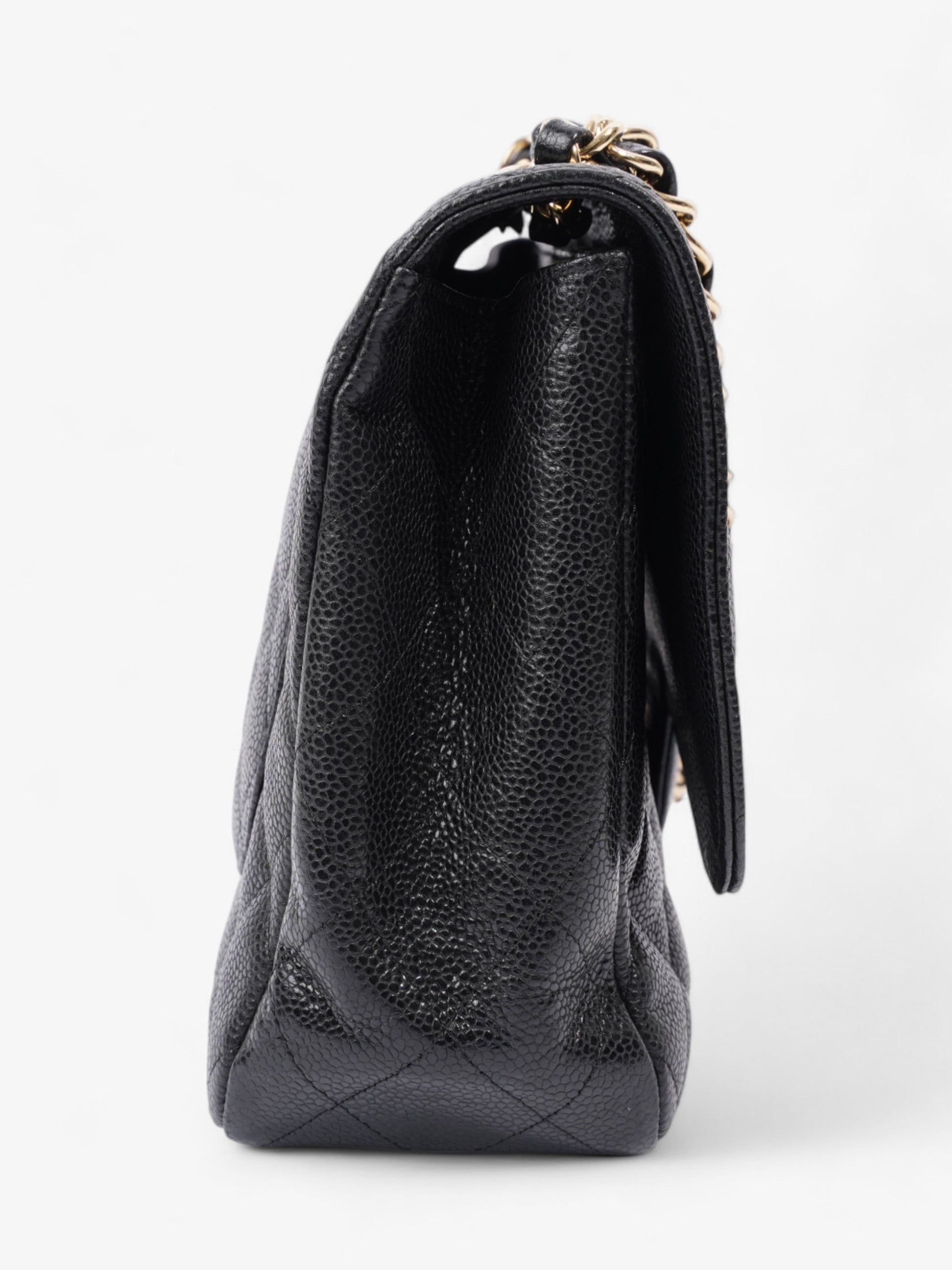 Chanel Shoulder Bag - Rovelle Bags