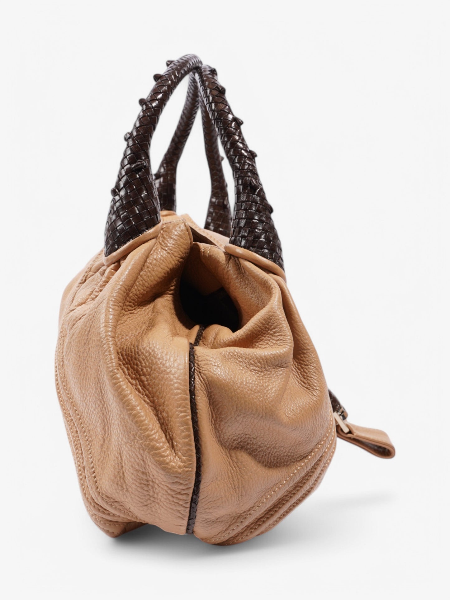 Fendi Baguette Shoulder Bag - Rovelle Bags