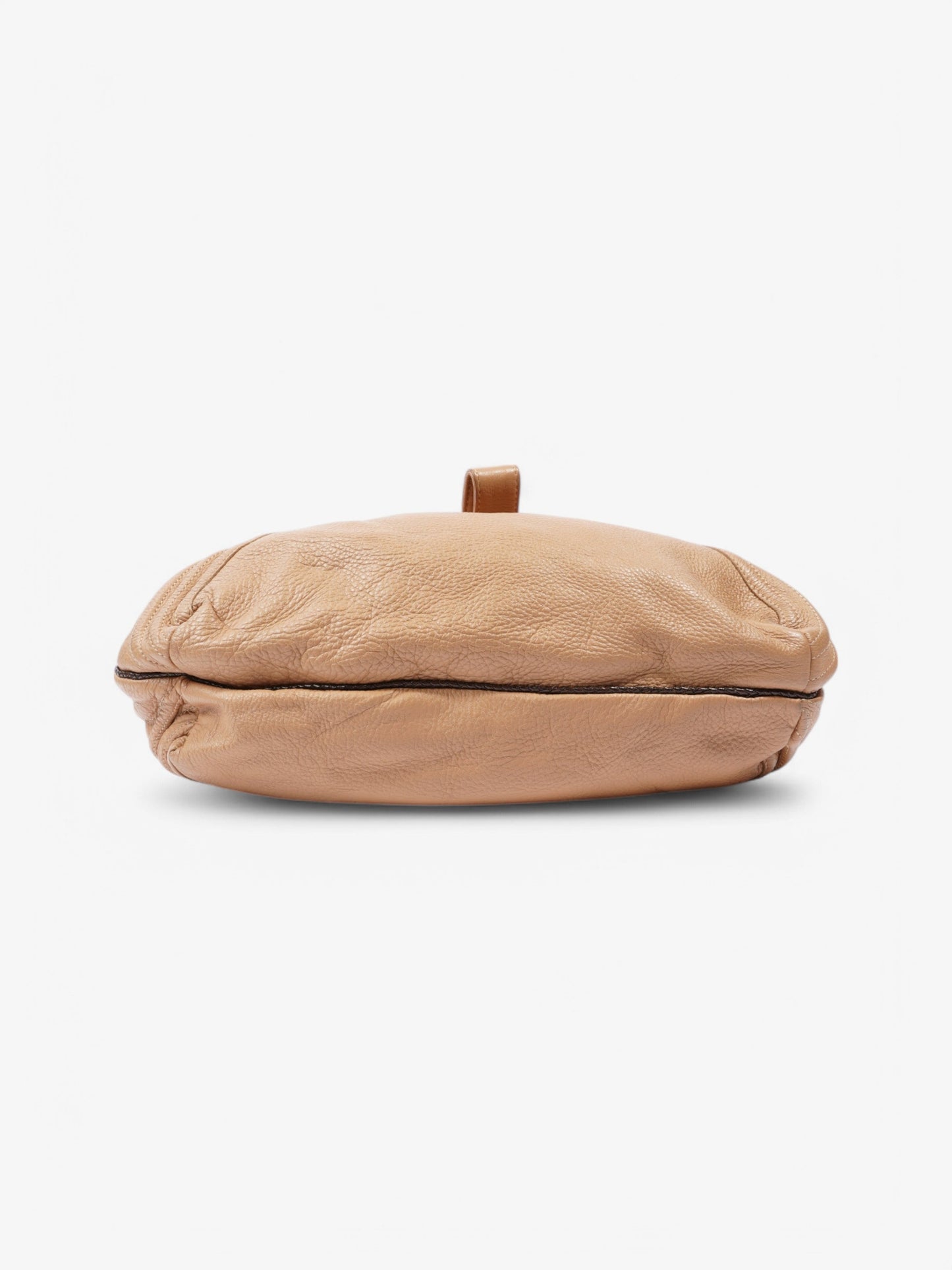 Fendi Baguette Shoulder Bag - Rovelle Bags