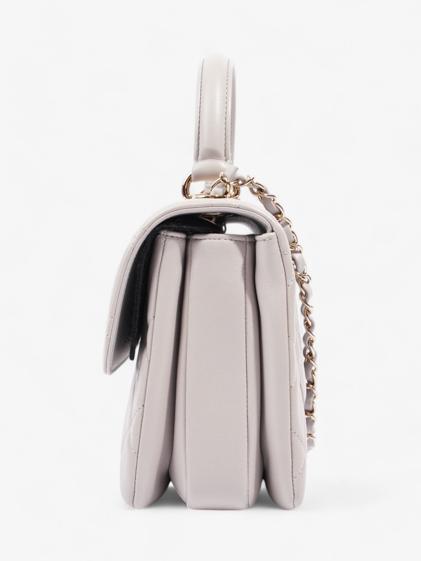 Chanel Handbag - Rovelle Bags