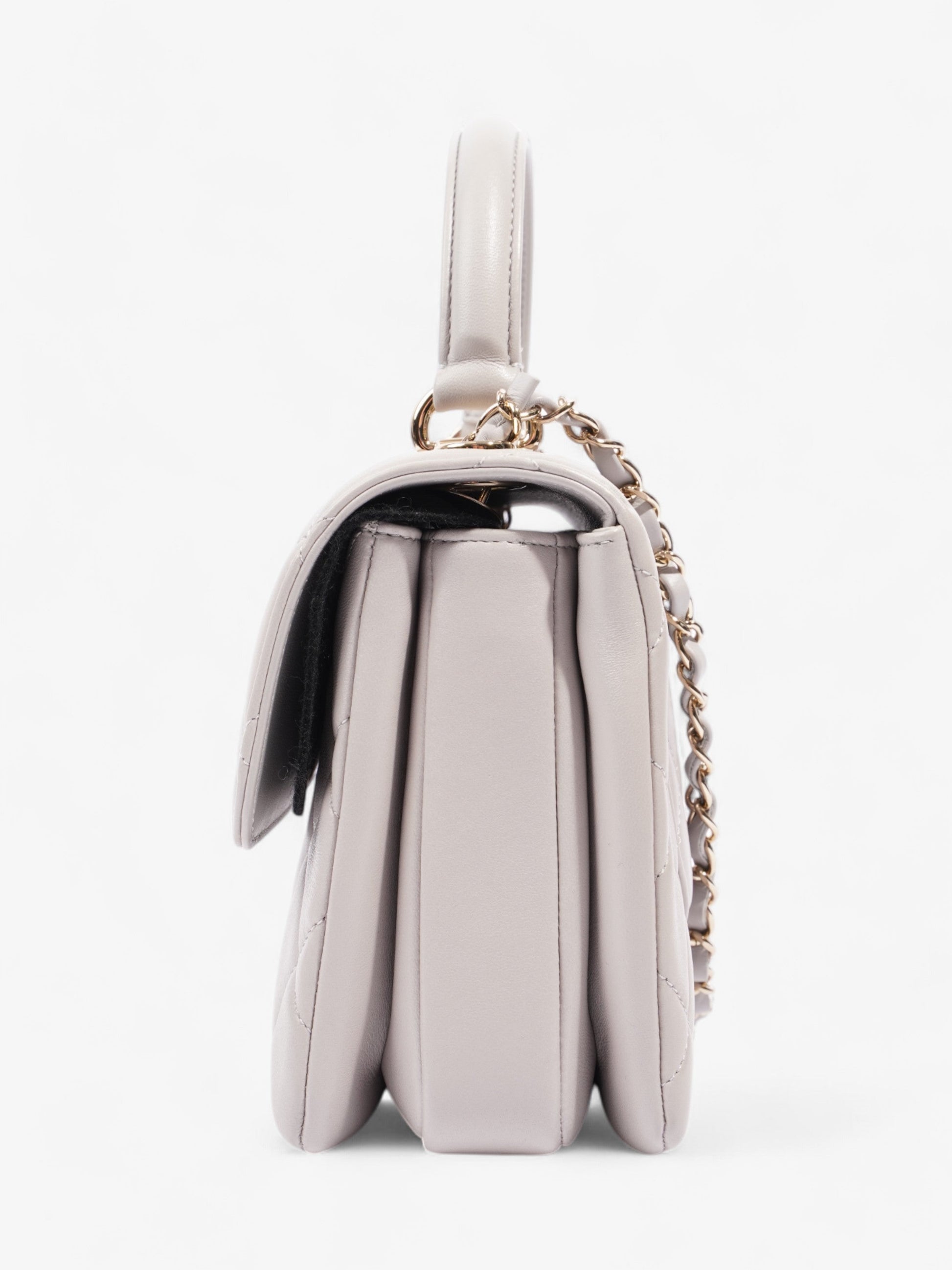 Chanel Handbag - Rovelle Bags