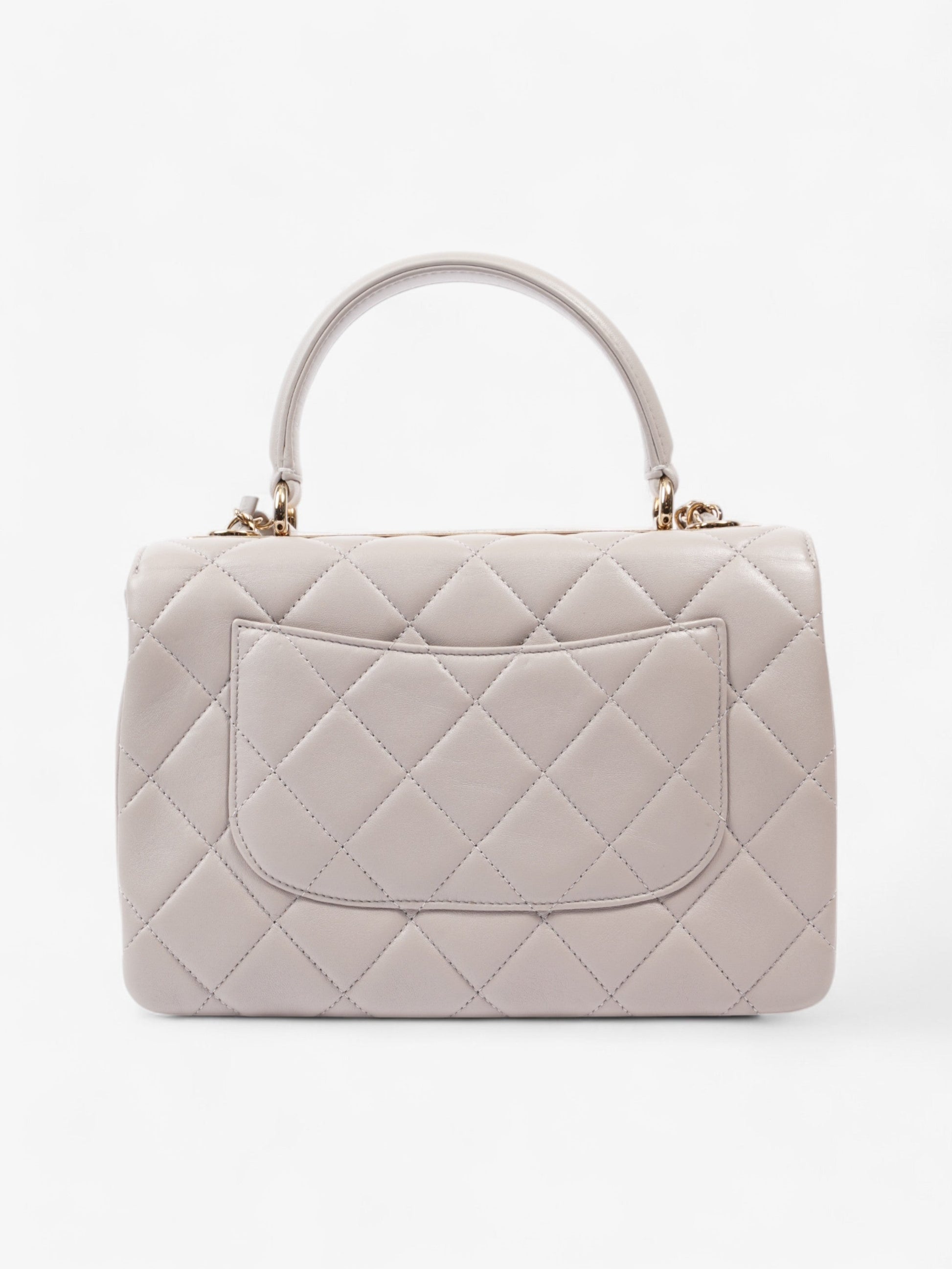 Chanel Handbag - Rovelle Bags