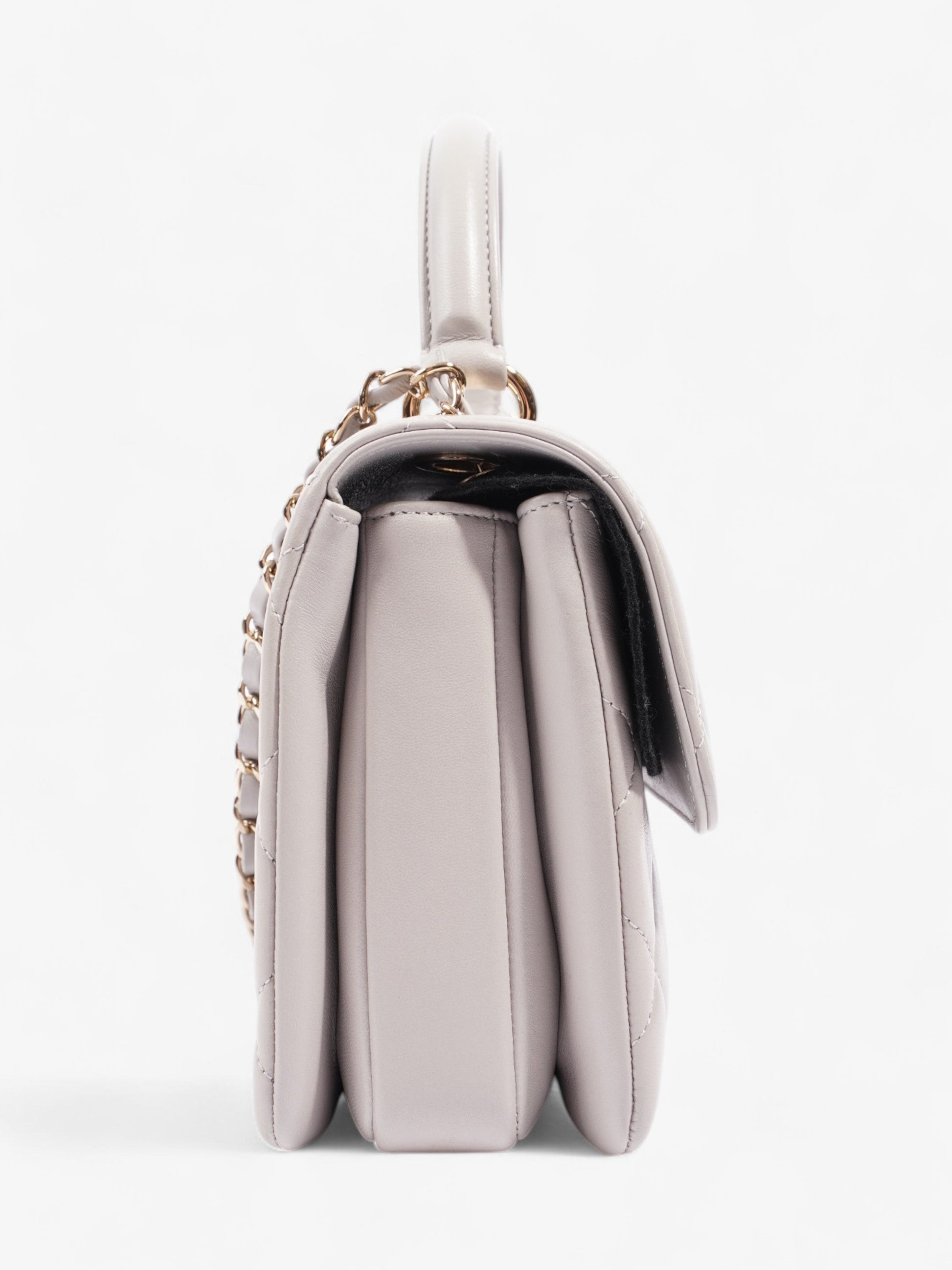 Chanel Handbag - Rovelle Bags