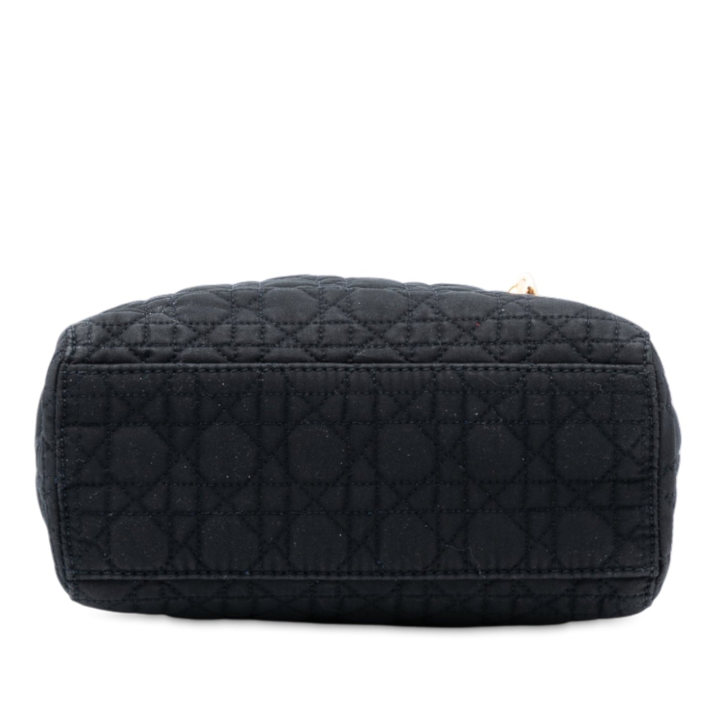 Dior Lady Dior Handbag - Rovelle Bags