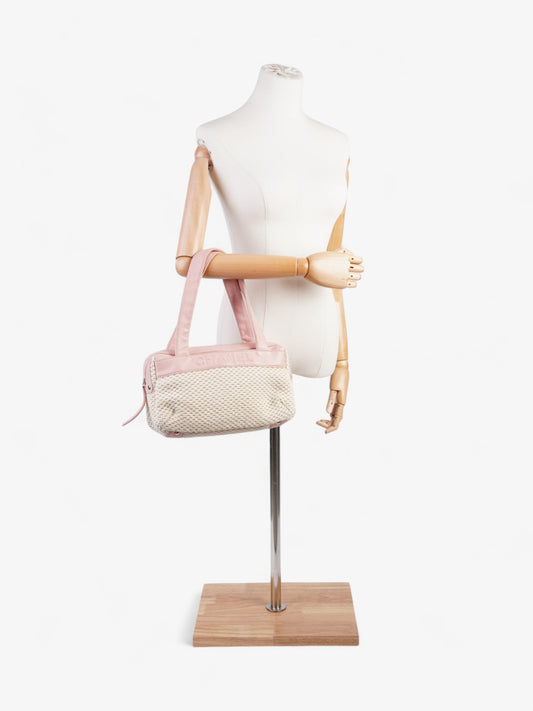 Chanel Handbag - Rovelle Bags