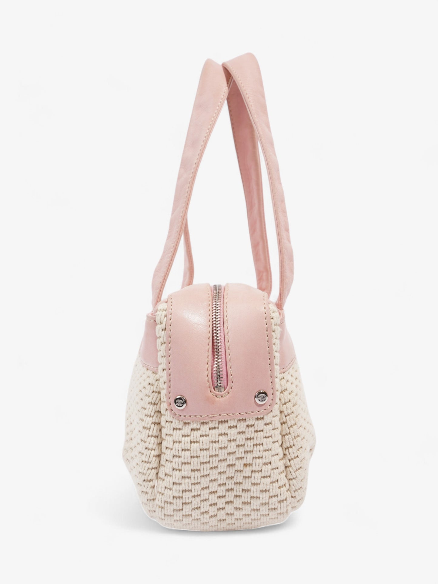 Chanel Handbag - Rovelle Bags