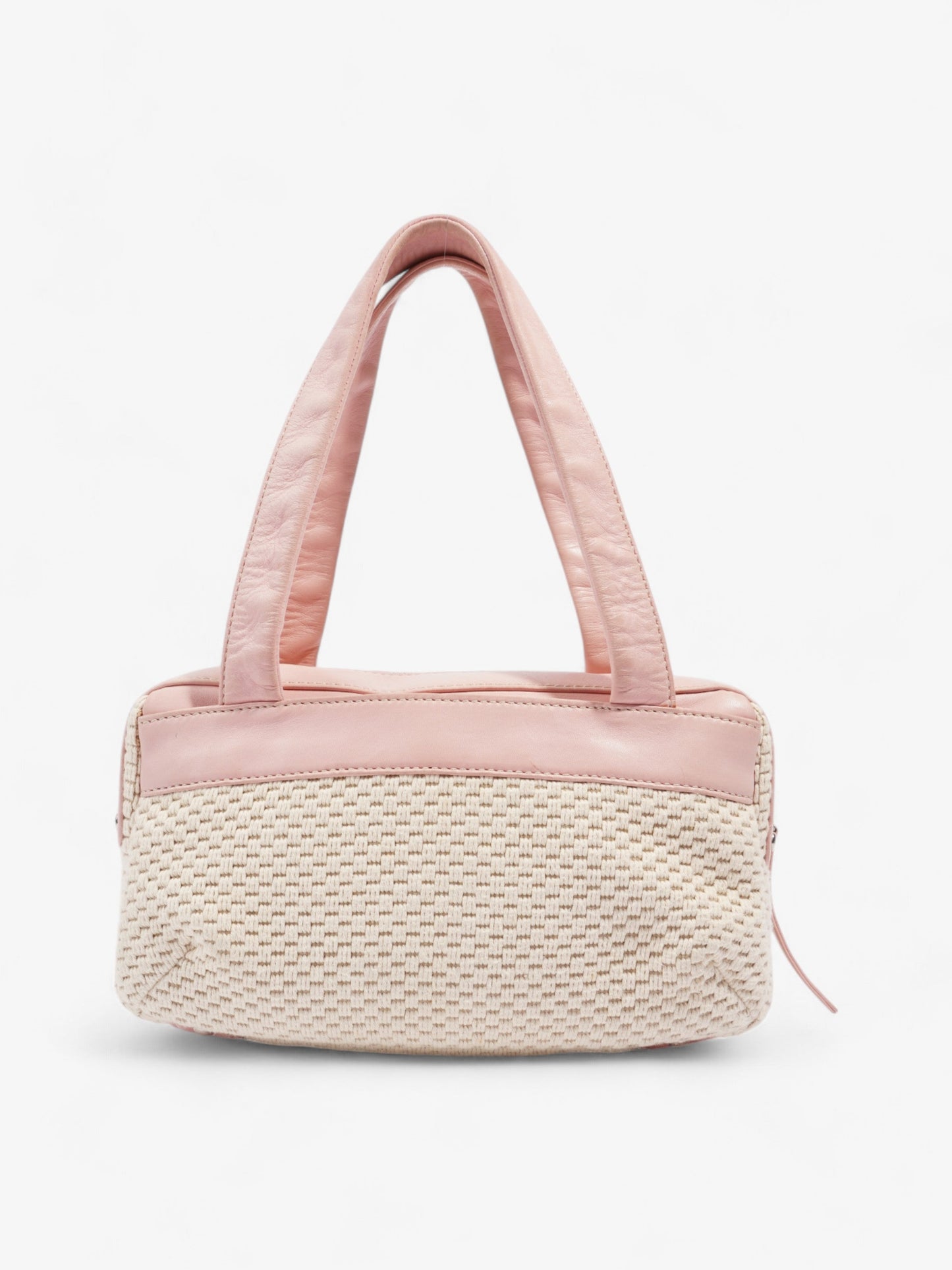 Chanel Handbag - Rovelle Bags