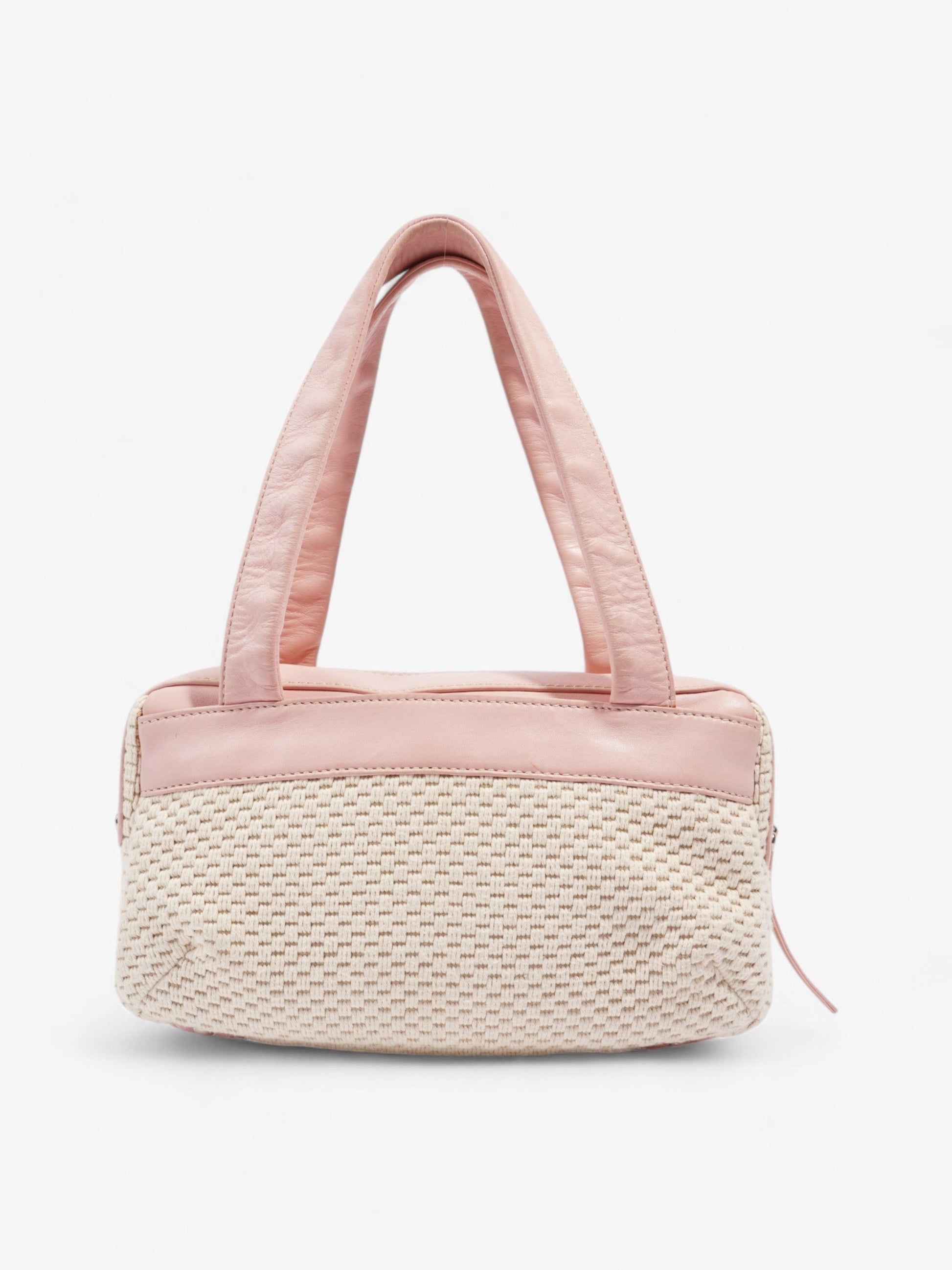 Chanel Handbag - Rovelle Bags