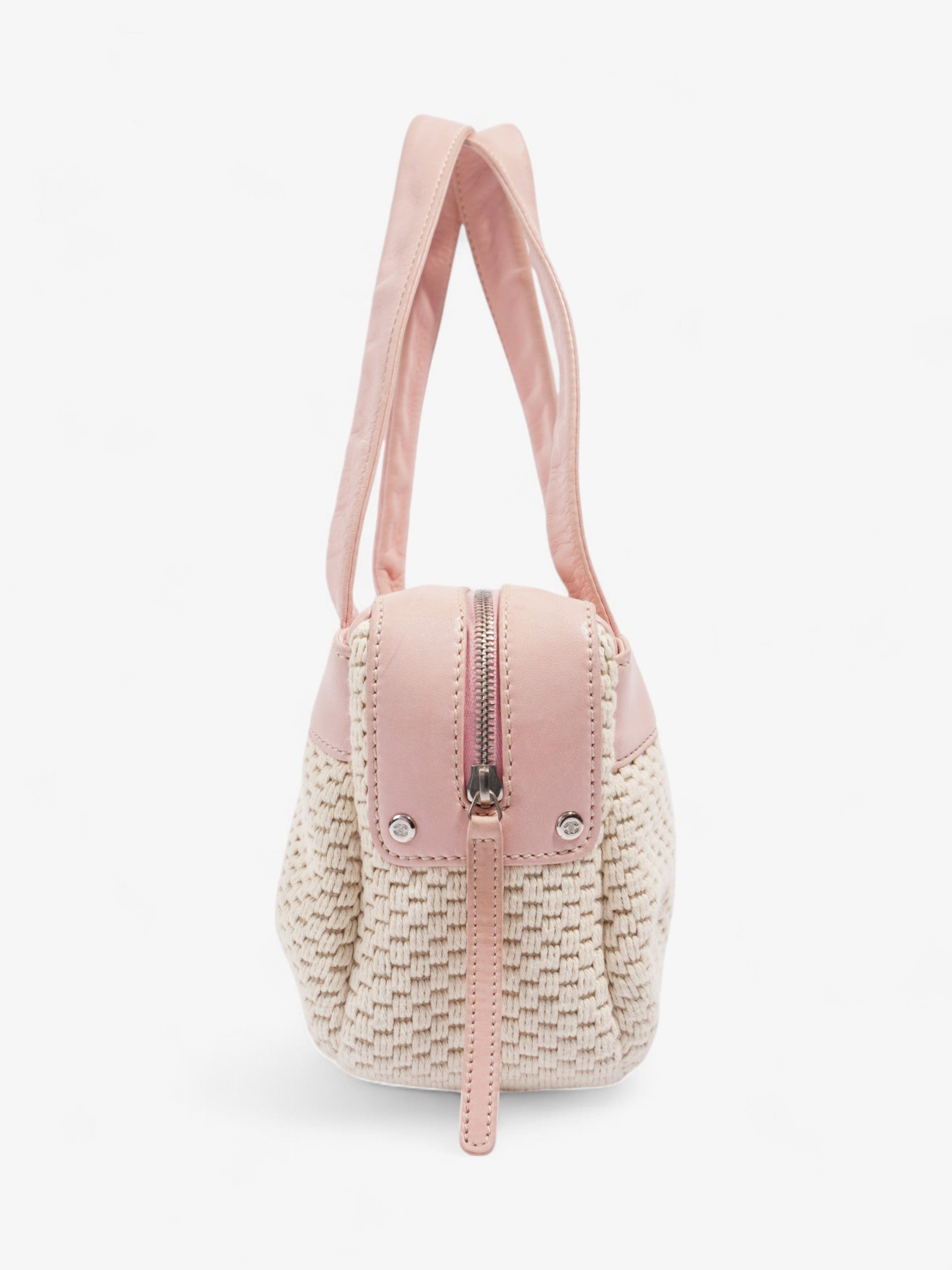Chanel Handbag - Rovelle Bags