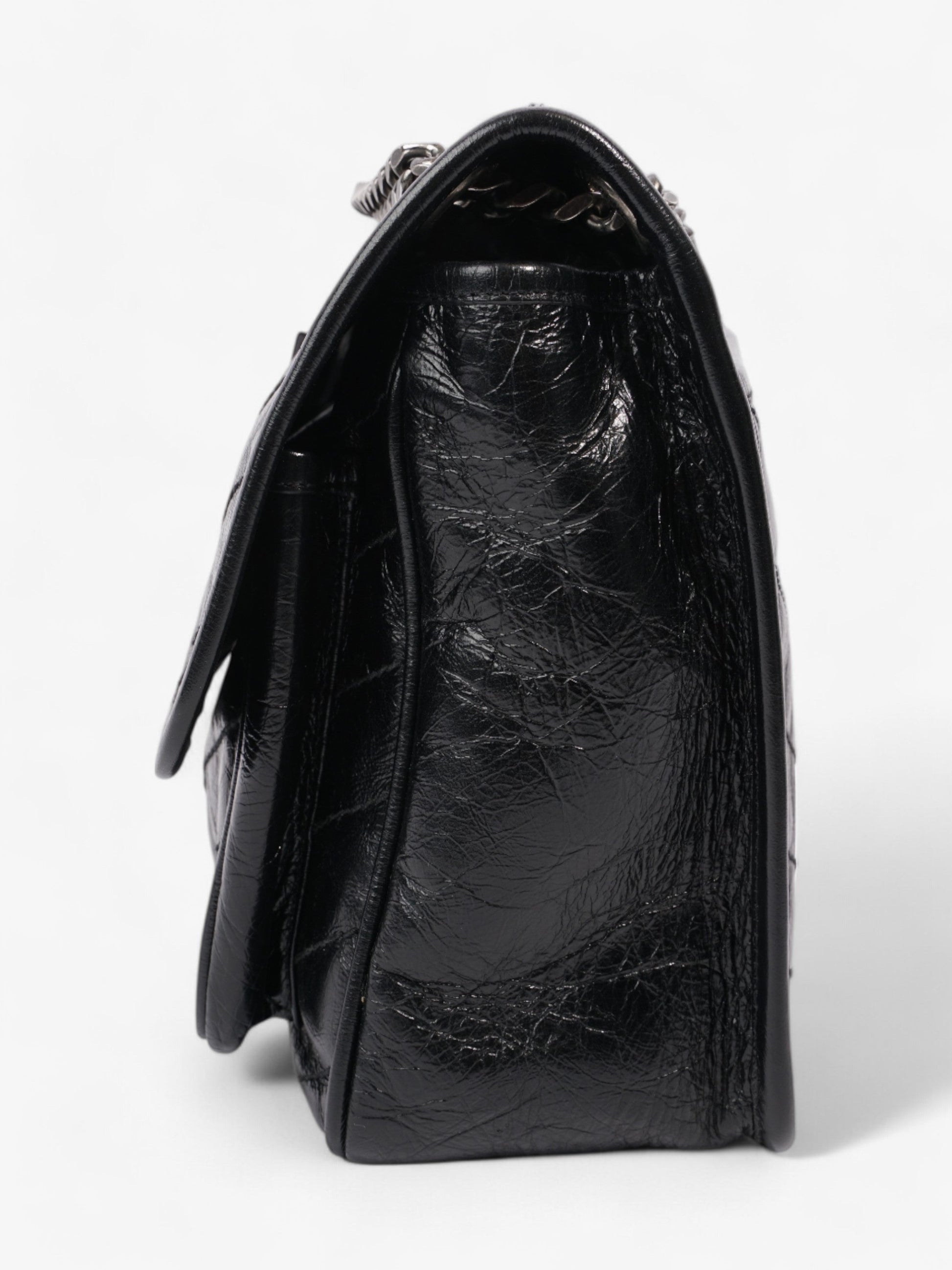 Saint Laurent Niki Shoulder Bag - Rovelle Bags