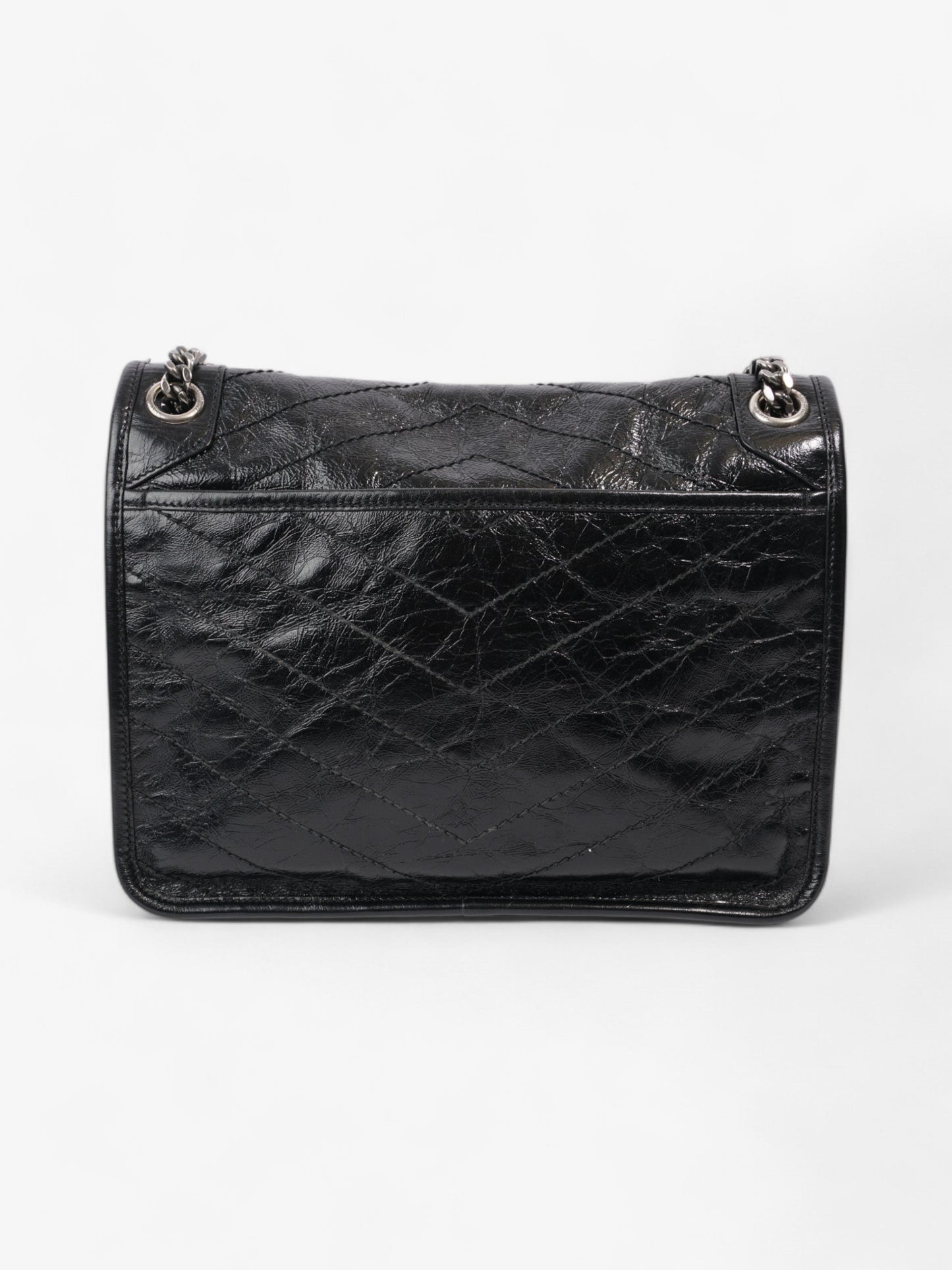 Saint Laurent Niki Shoulder Bag - Rovelle Bags