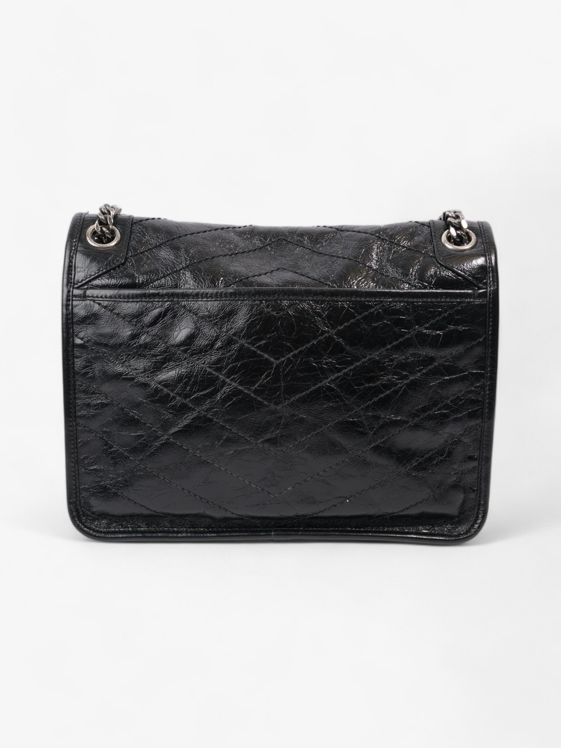 Saint Laurent Niki Shoulder Bag - Rovelle Bags