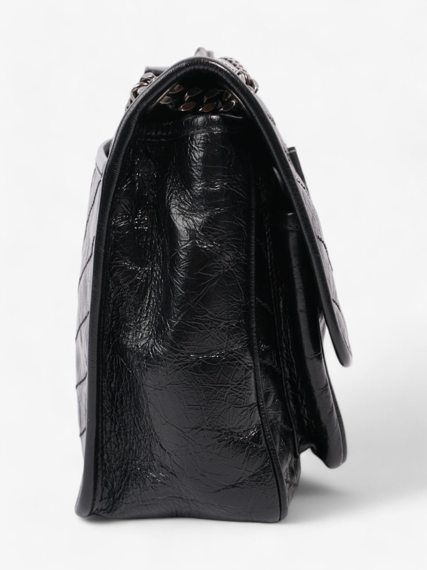 Saint Laurent Niki Shoulder Bag - Rovelle Bags