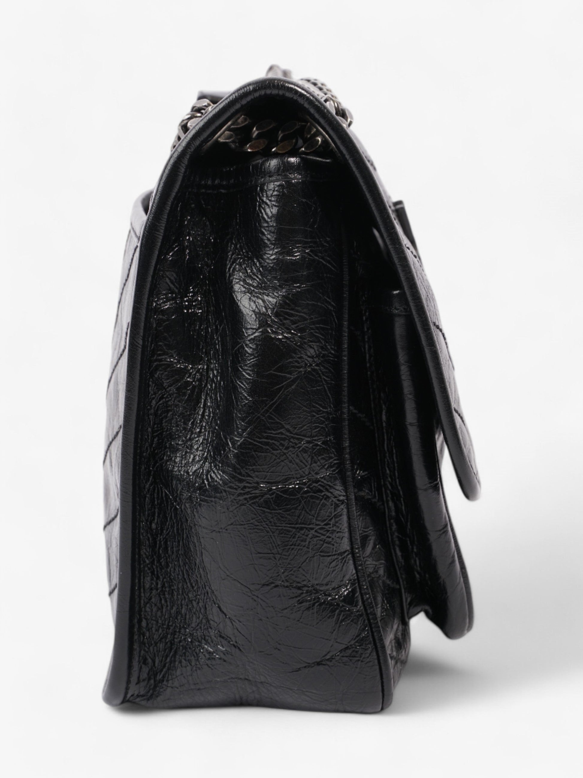 Saint Laurent Niki Shoulder Bag - Rovelle Bags