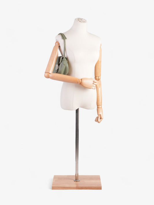 Fendi Handbag - Rovelle Bags