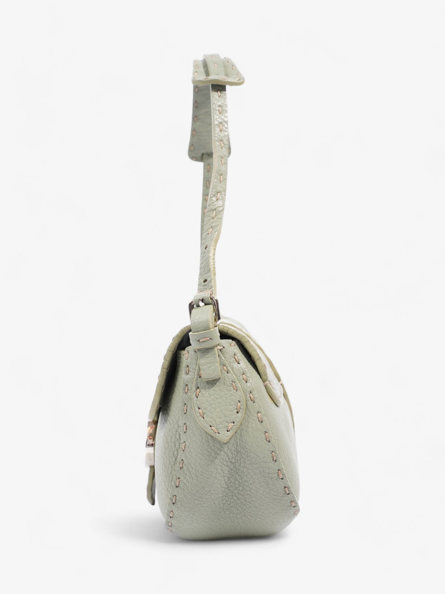 Fendi Handbag - Rovelle Bags