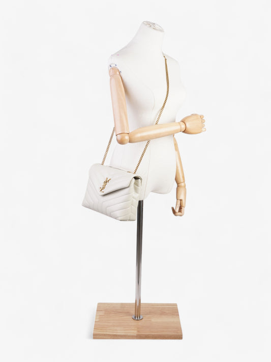 Saint Laurent Lou Handbag - Rovelle Bags