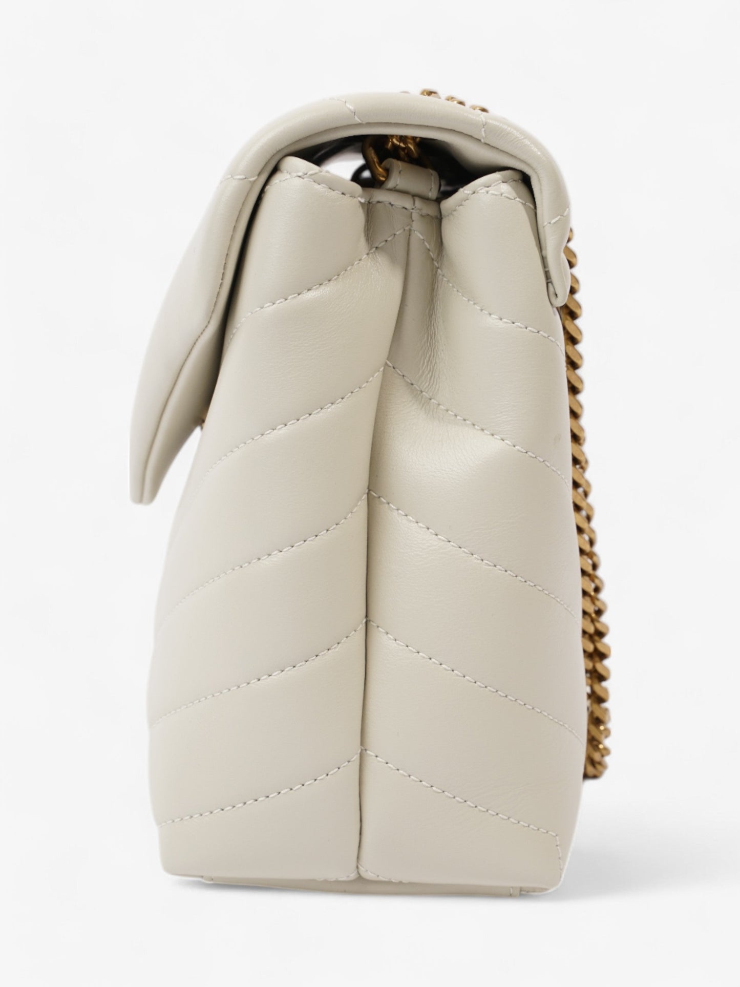 Saint Laurent Lou Handbag - Rovelle Bags