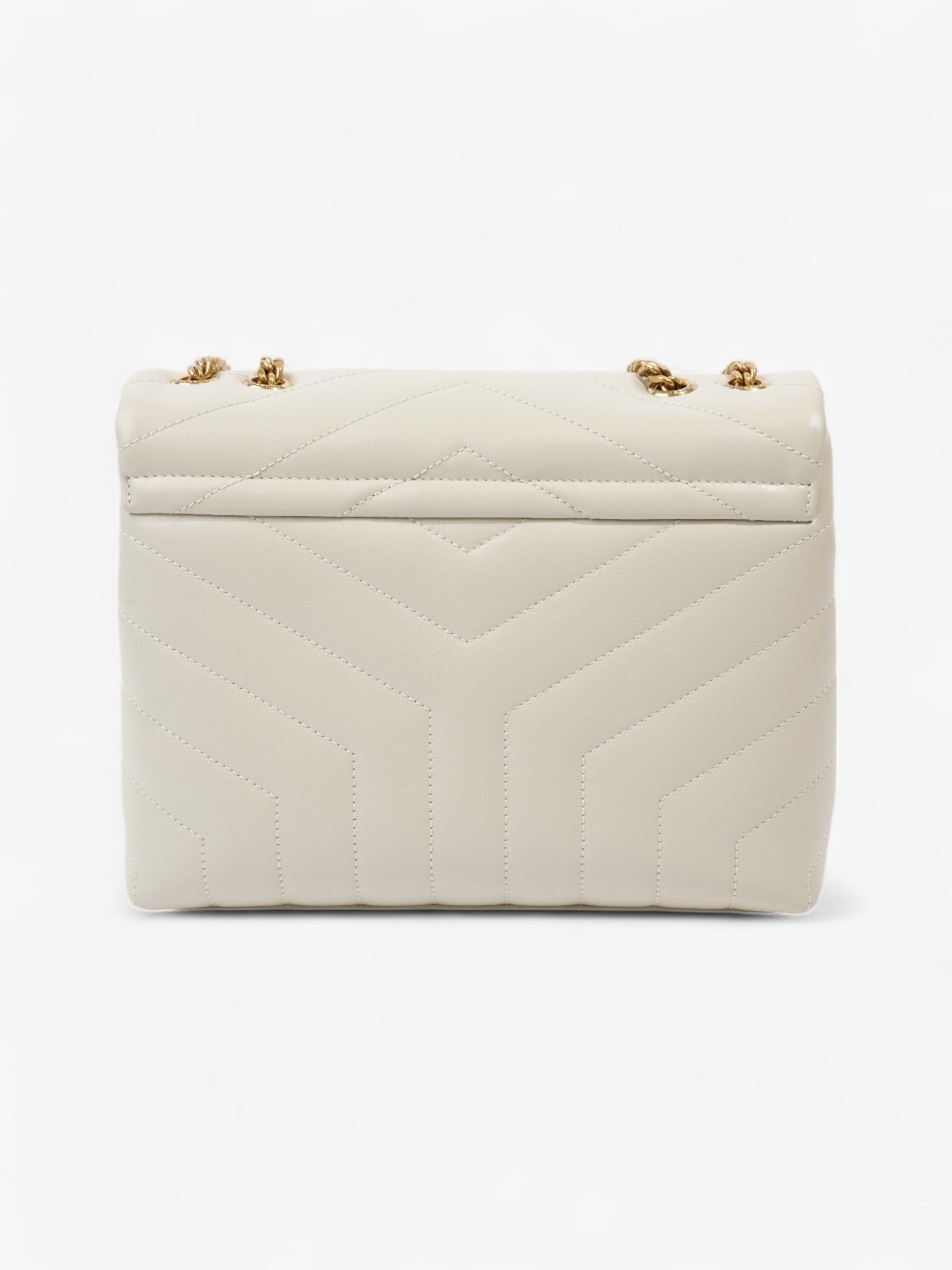 Saint Laurent Lou Handbag - Rovelle Bags