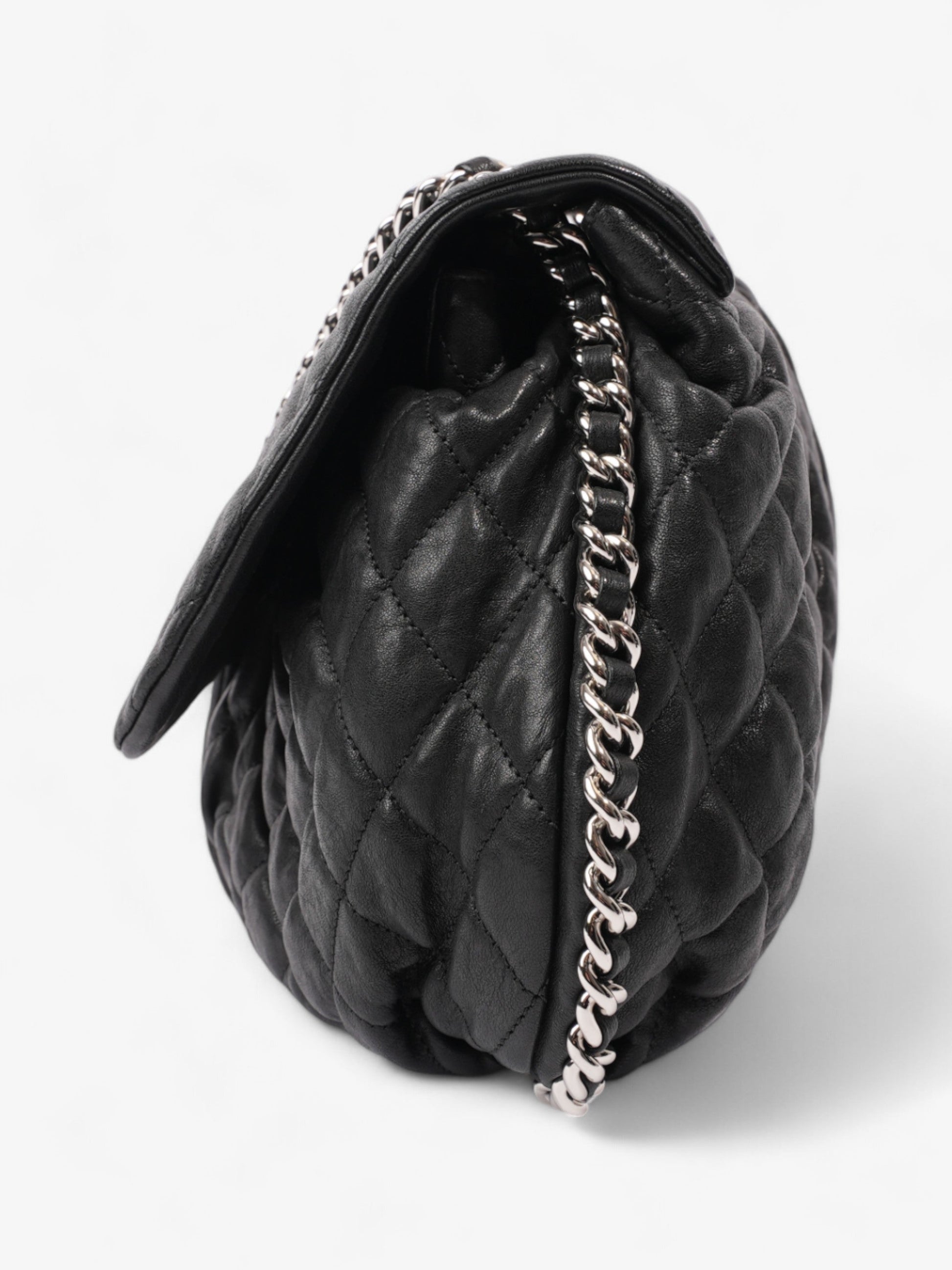Chanel Shoulder Bag - Rovelle Bags