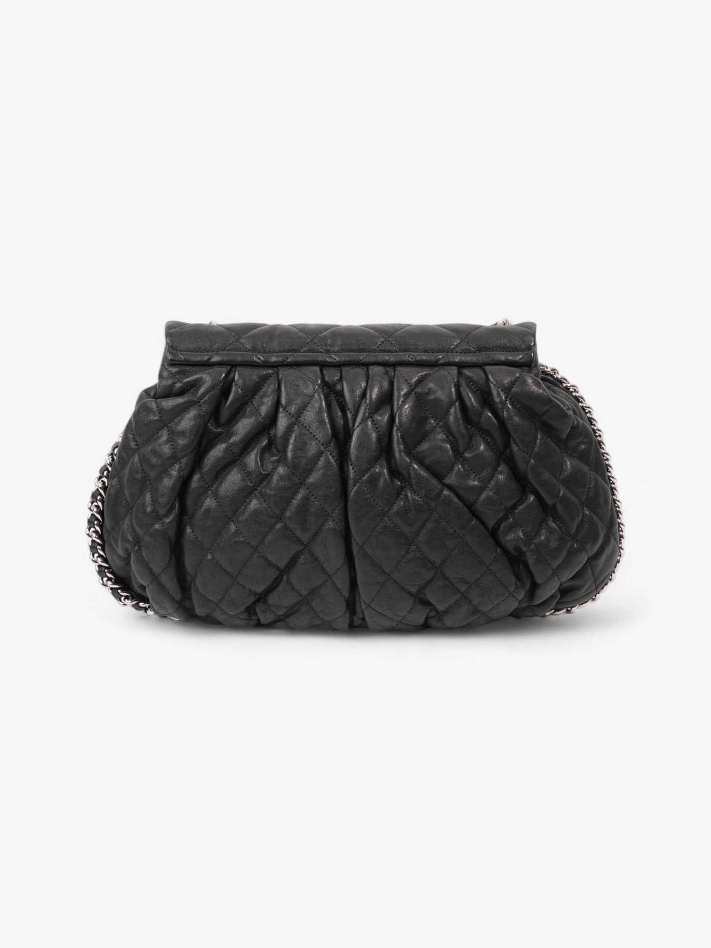 Chanel Shoulder Bag - Rovelle Bags