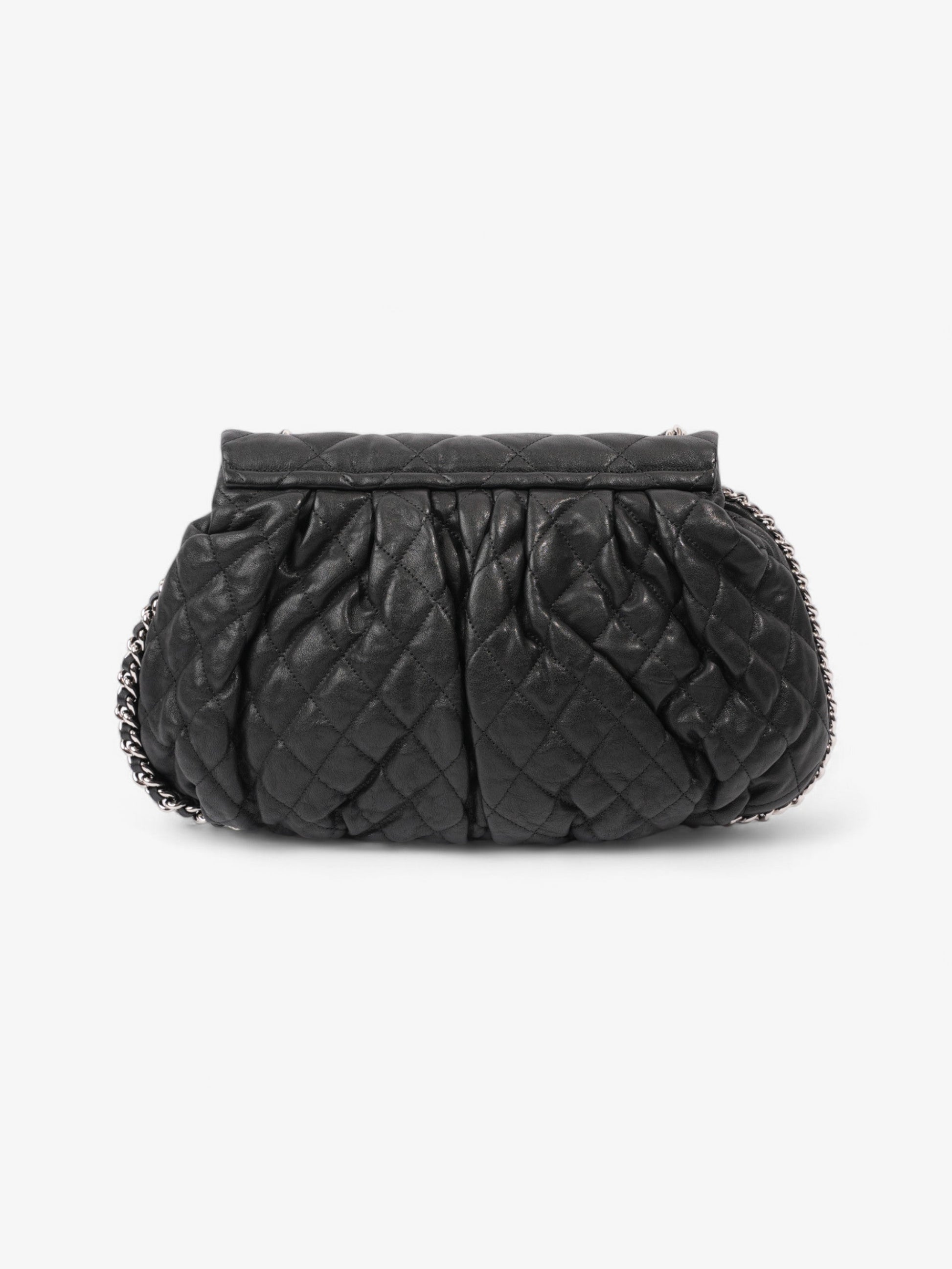 Chanel Shoulder Bag - Rovelle Bags