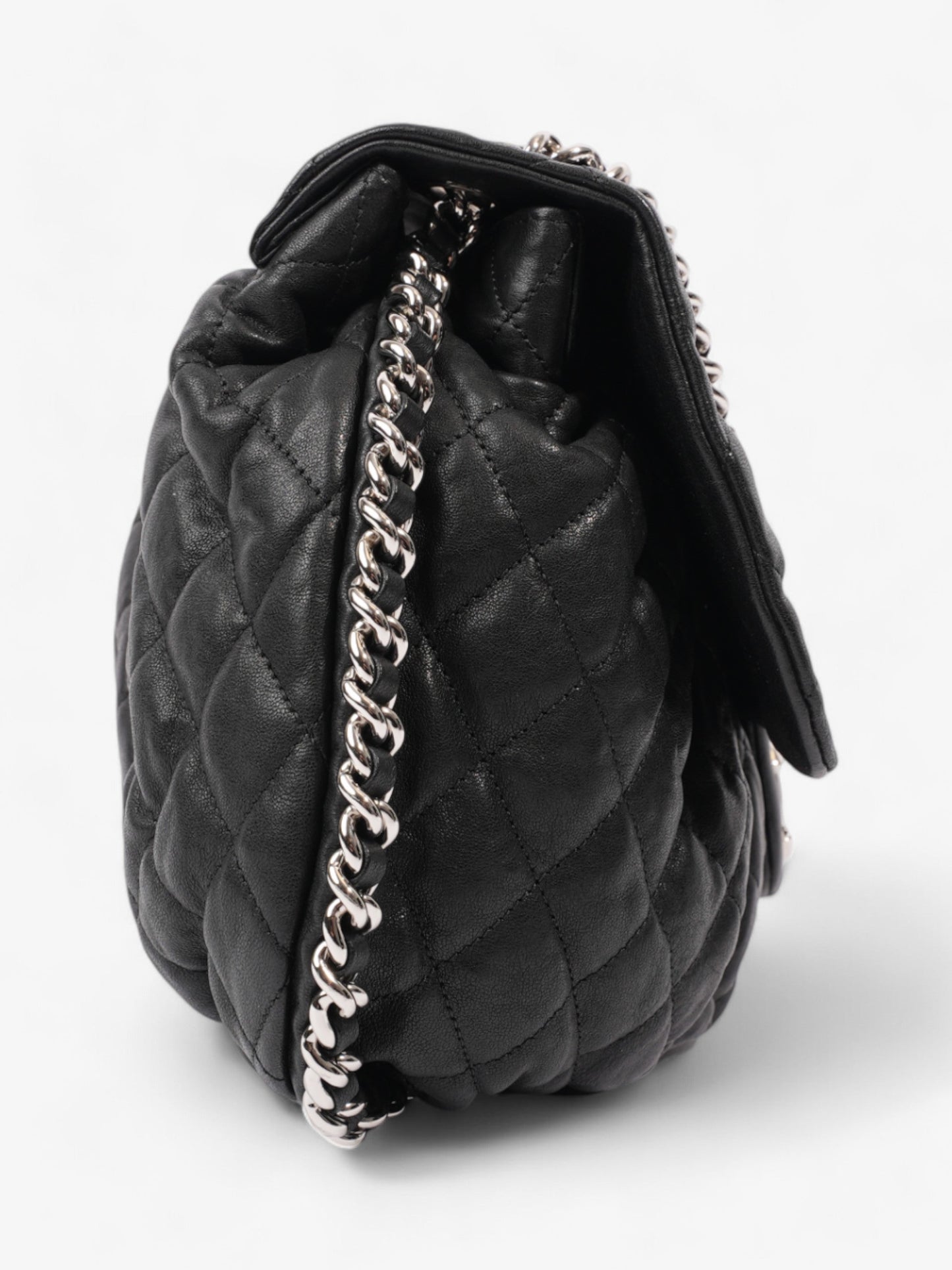 Chanel Shoulder Bag - Rovelle Bags