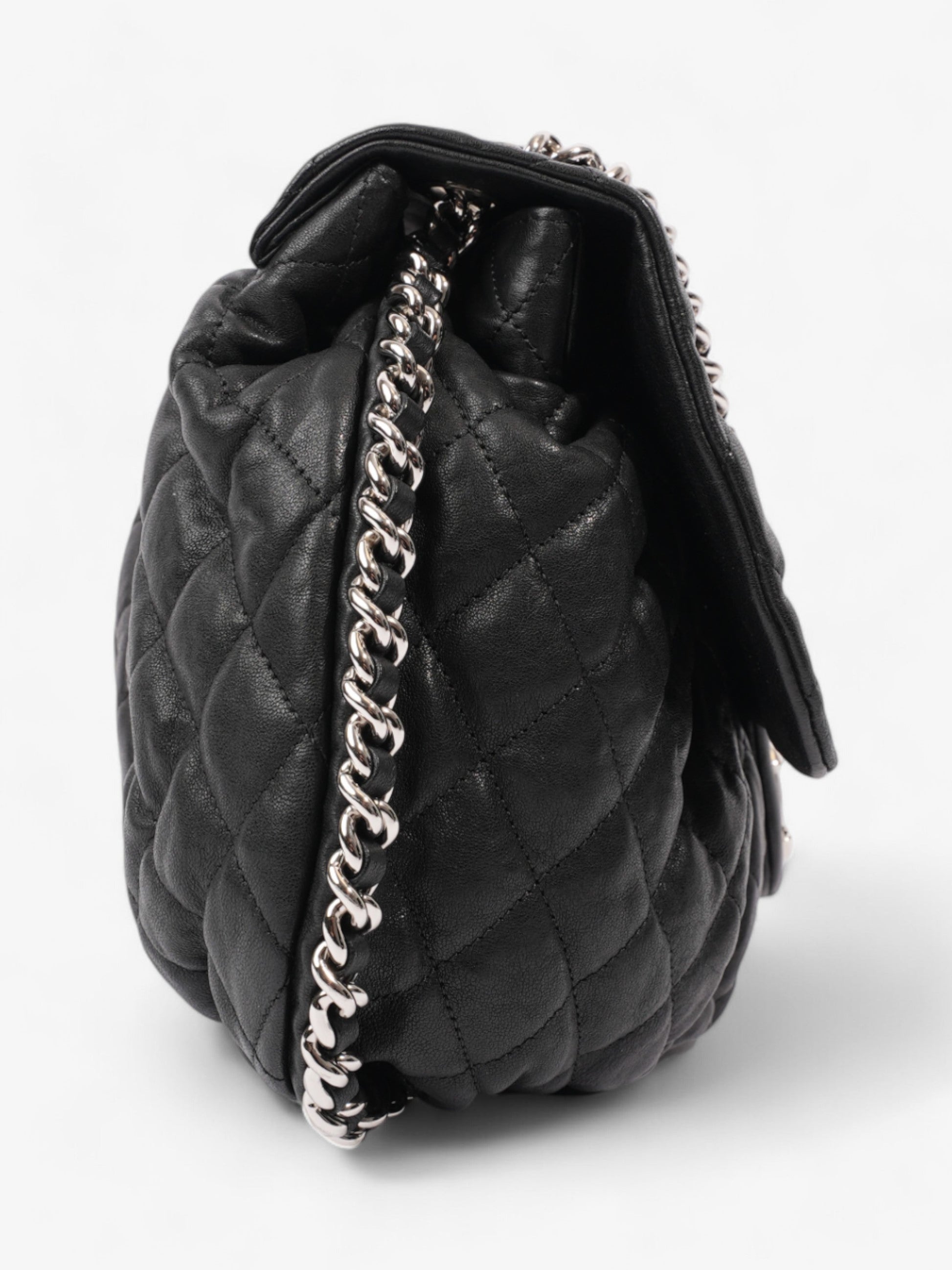 Chanel Shoulder Bag - Rovelle Bags
