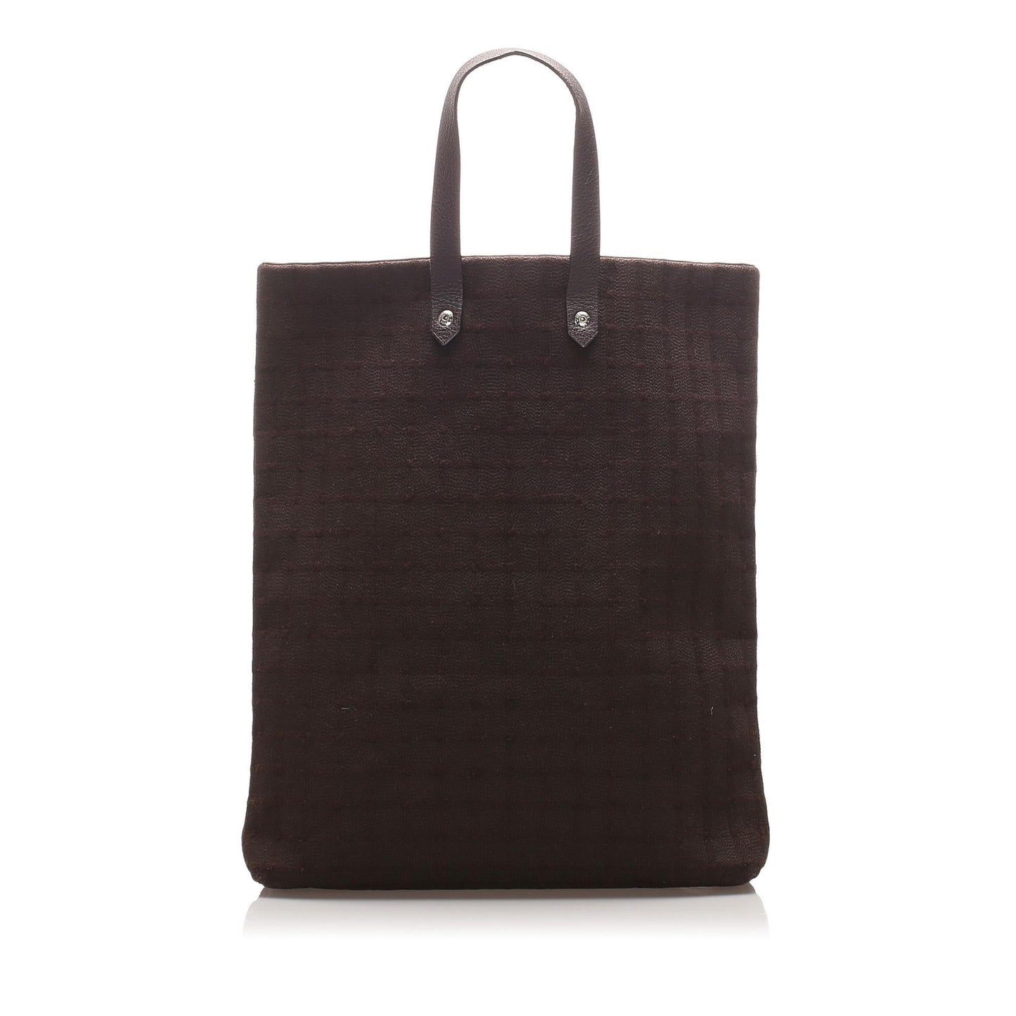 Hermès Tote - Rovelle Bags