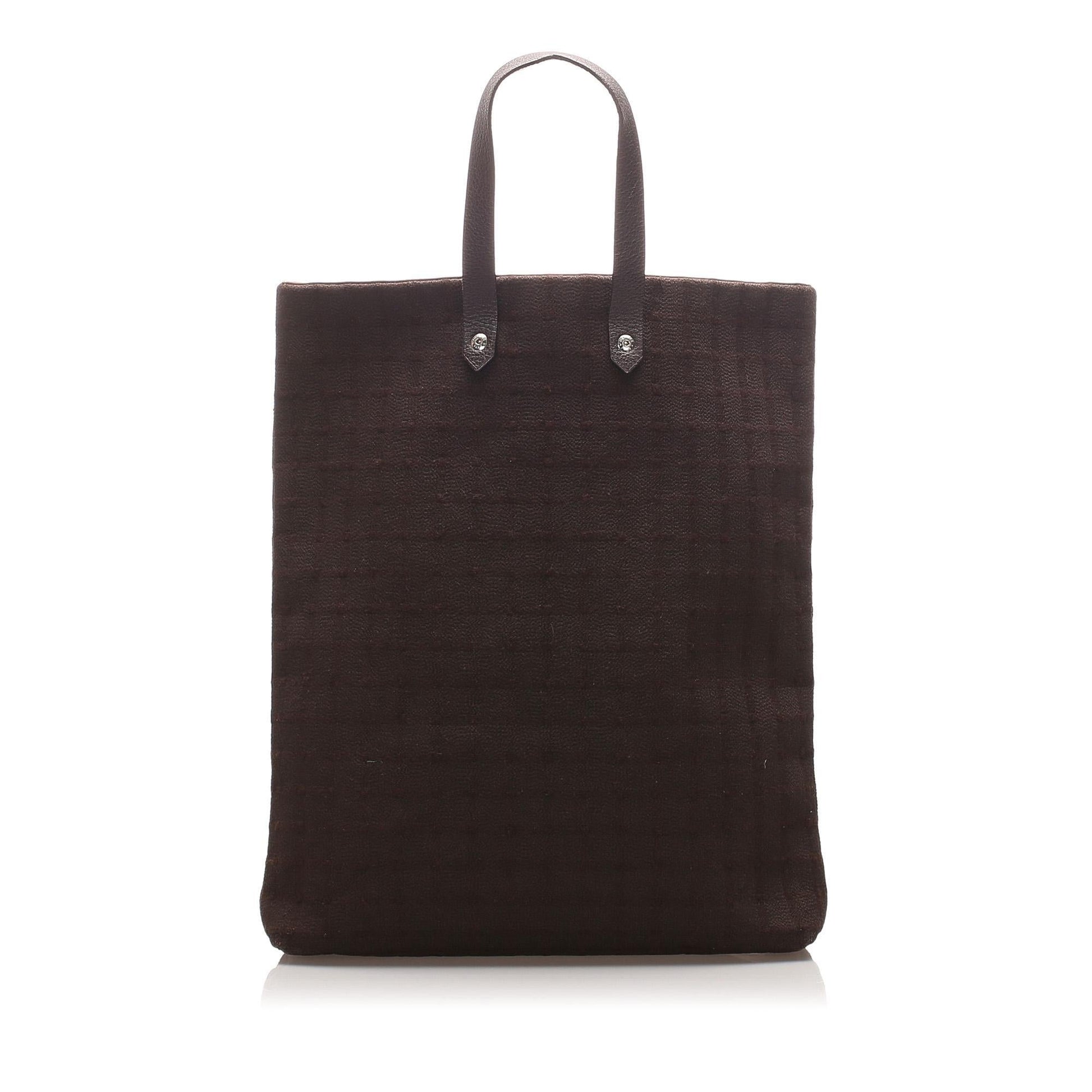 Hermès Tote - Rovelle Bags