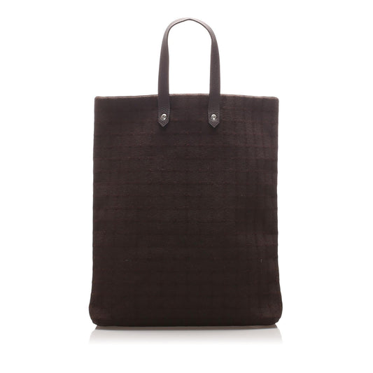 Hermès Tote - Rovelle Bags
