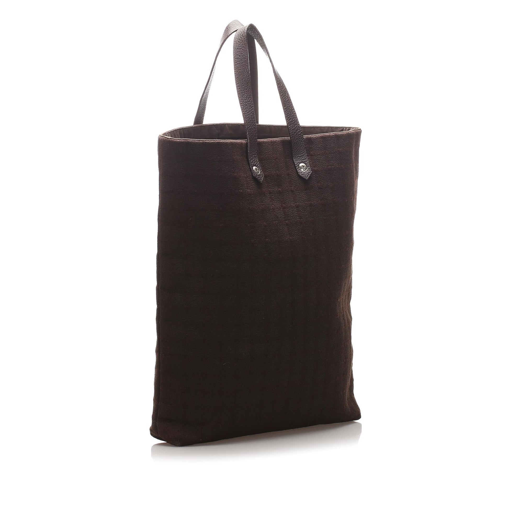 Hermès Tote - Rovelle Bags
