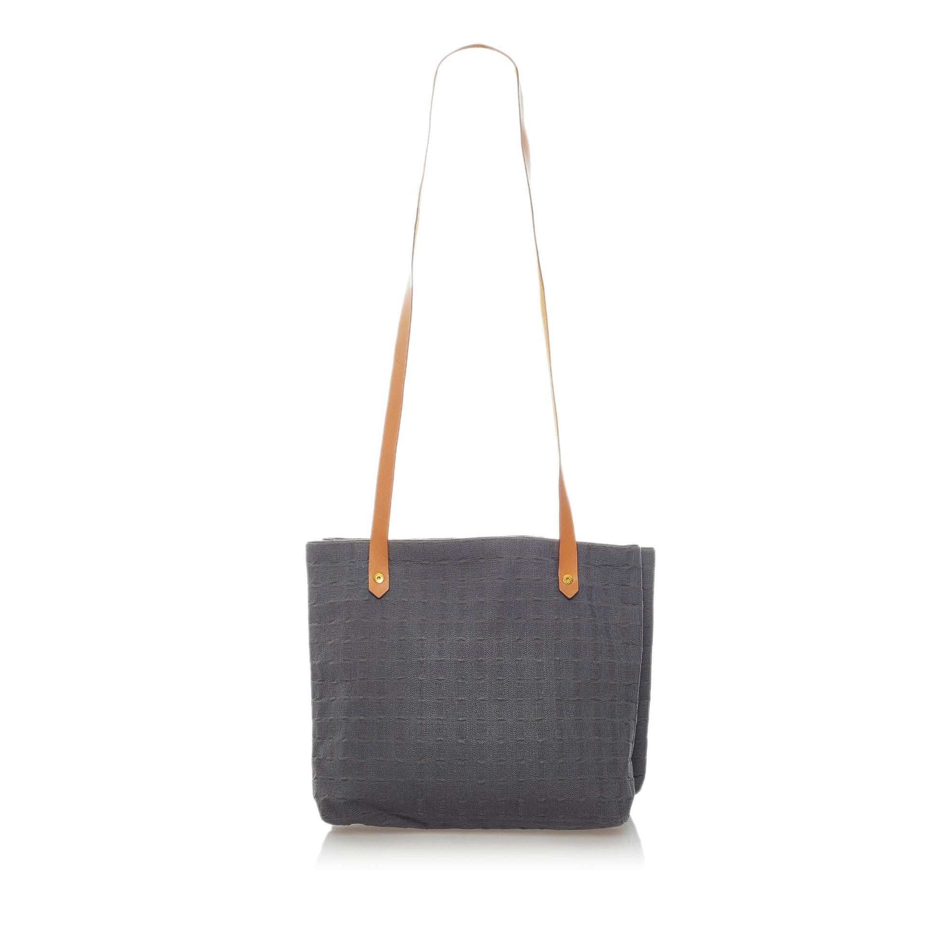Hermès Tote - Rovelle Bags