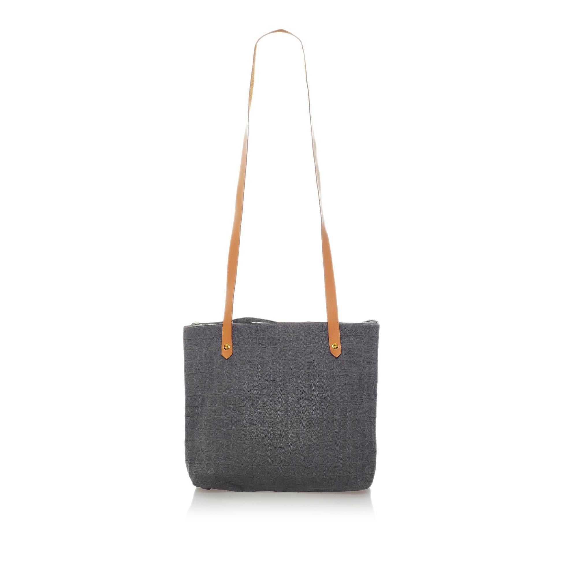 Hermès Tote - Rovelle Bags