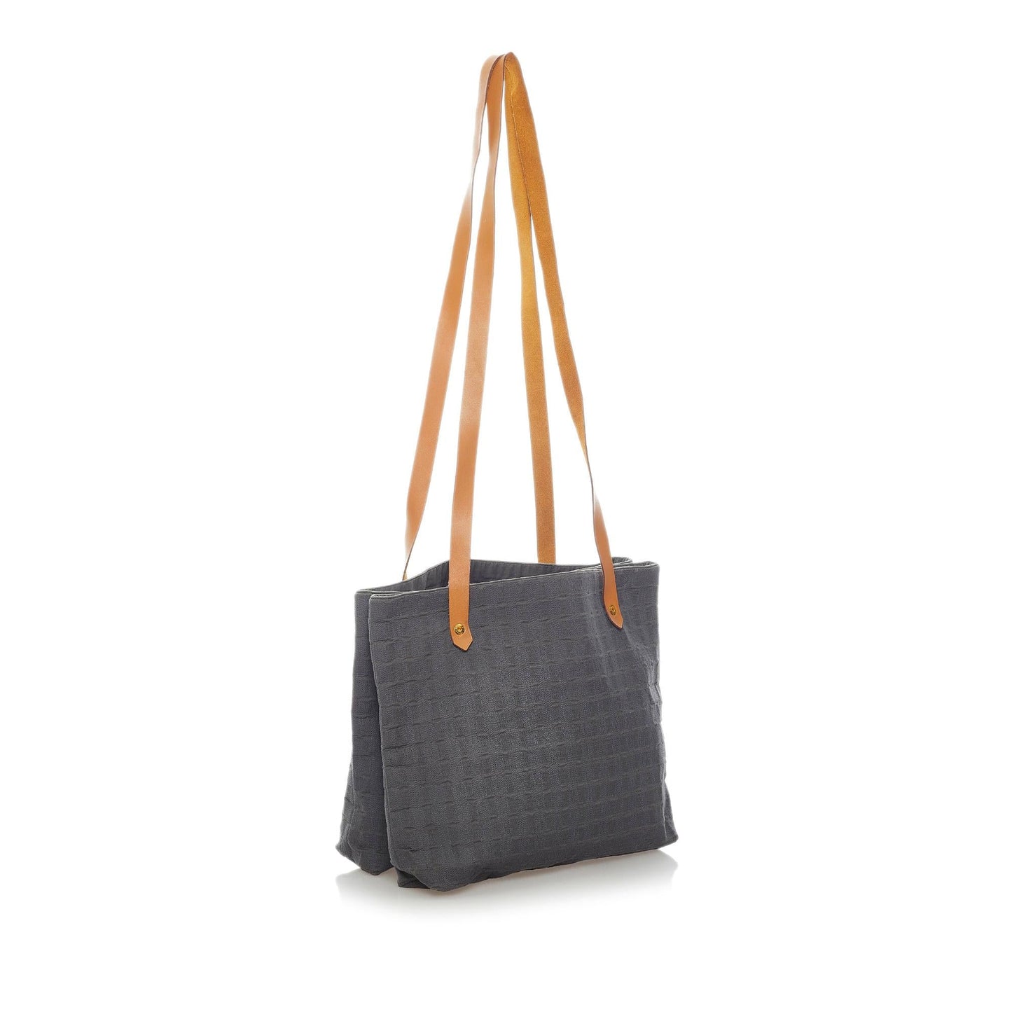 Hermès Tote - Rovelle Bags