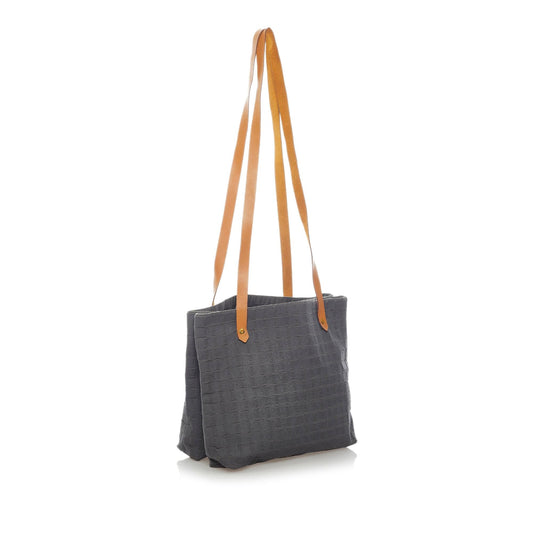 Hermès Tote - Rovelle Bags