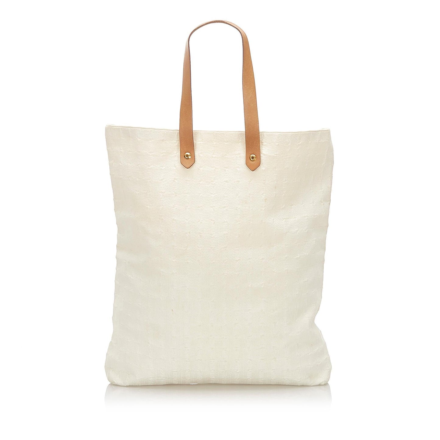 Hermès Tote - Rovelle Bags