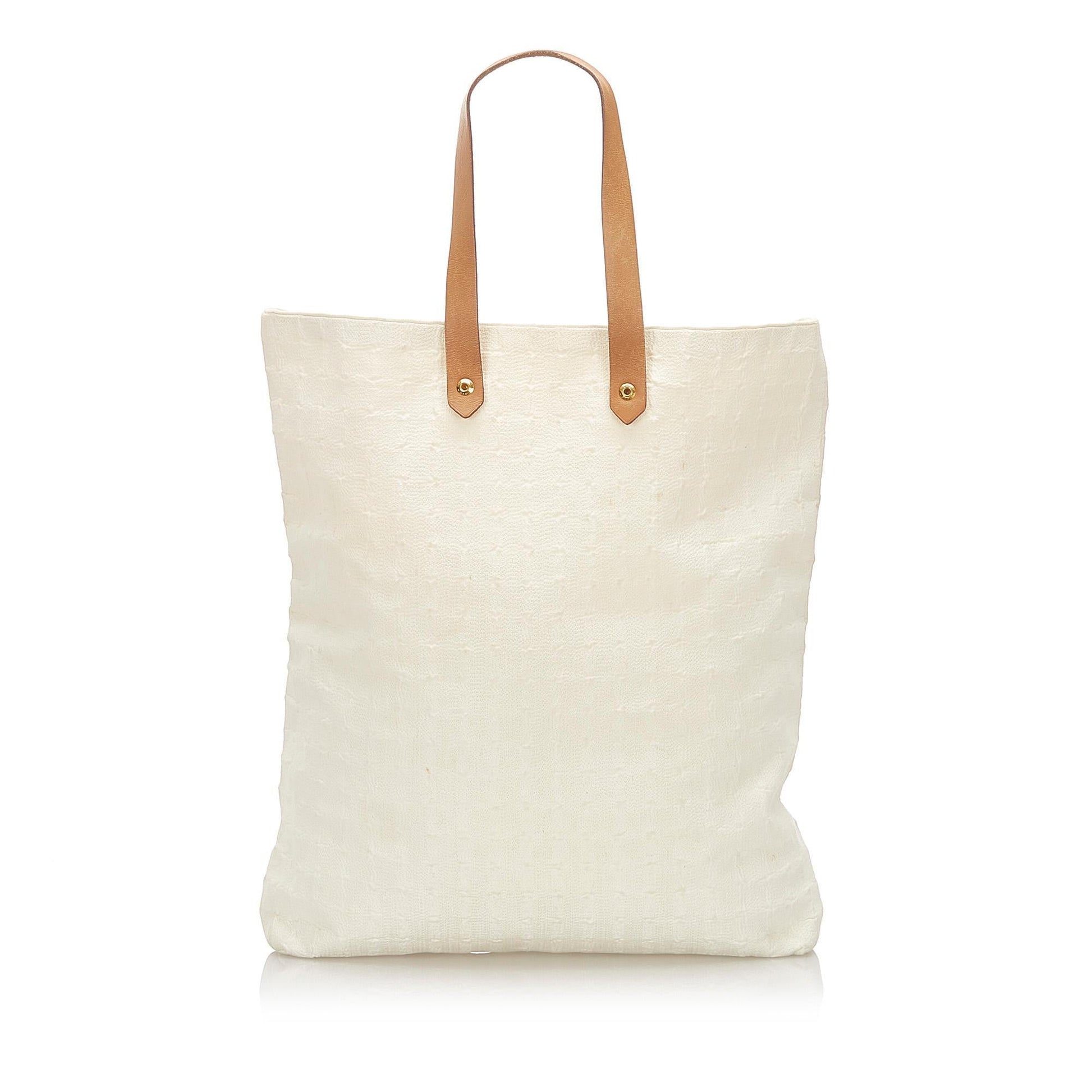 Hermès Tote - Rovelle Bags