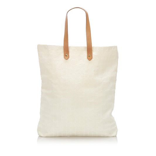 Hermès Tote - Rovelle Bags