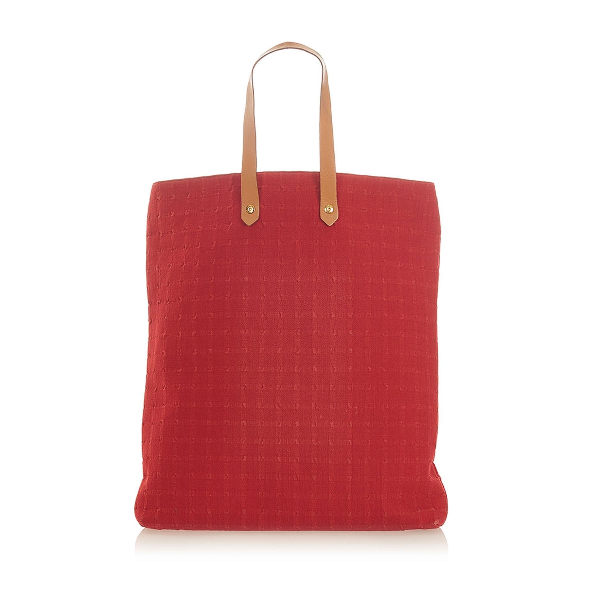 Hermès Tote - Rovelle Bags