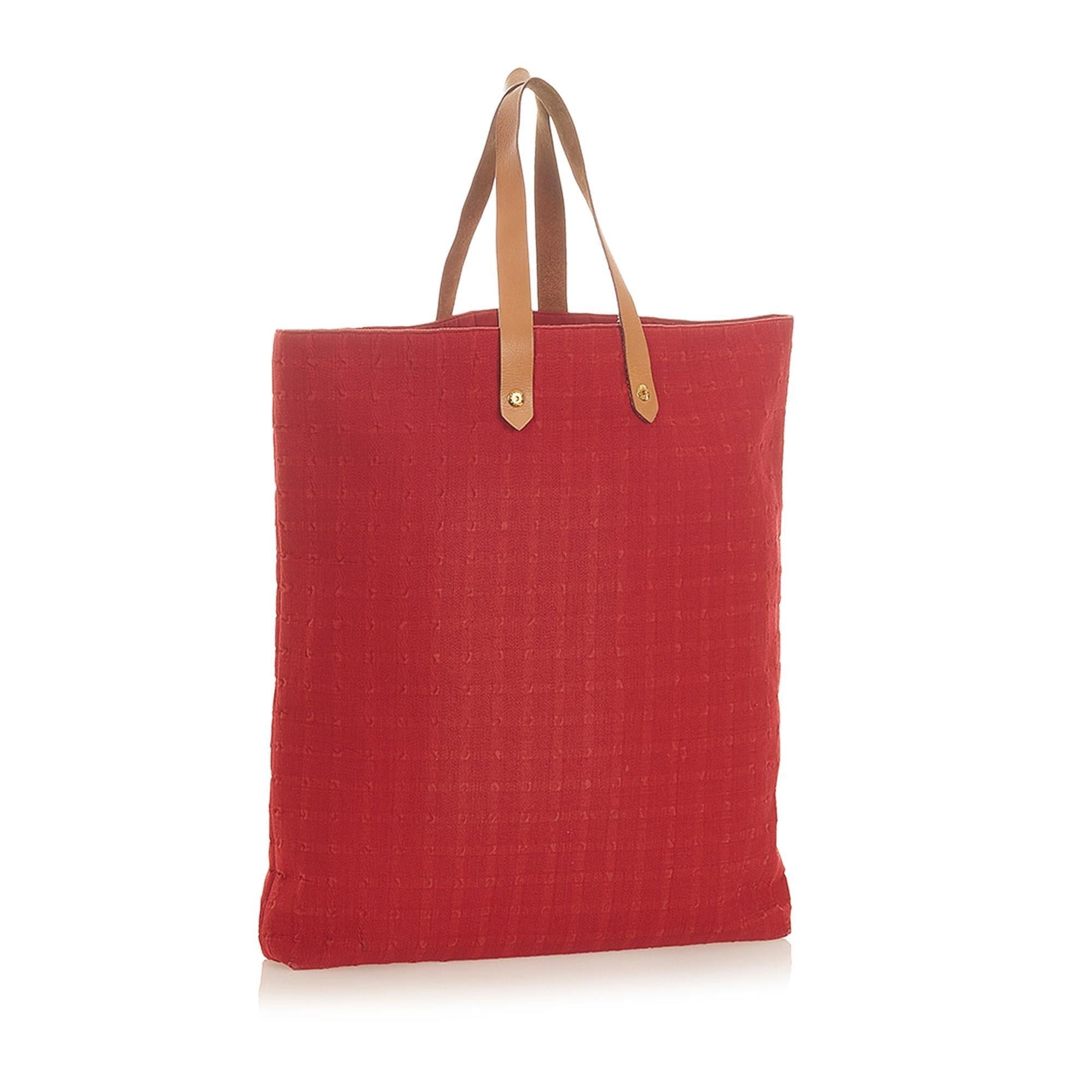 Hermès Tote - Rovelle Bags