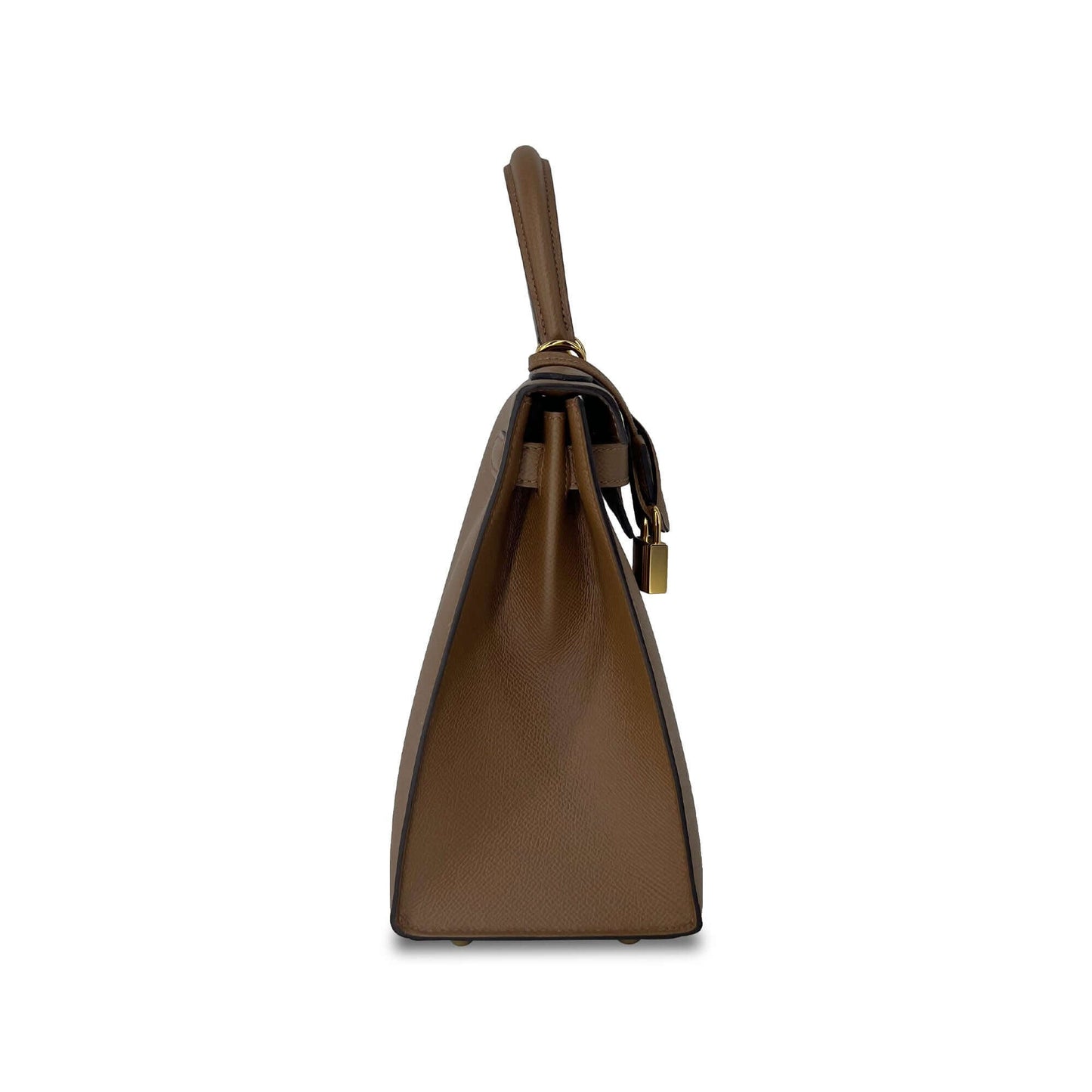 Hermès Kelly Handbag - Rovelle Bags